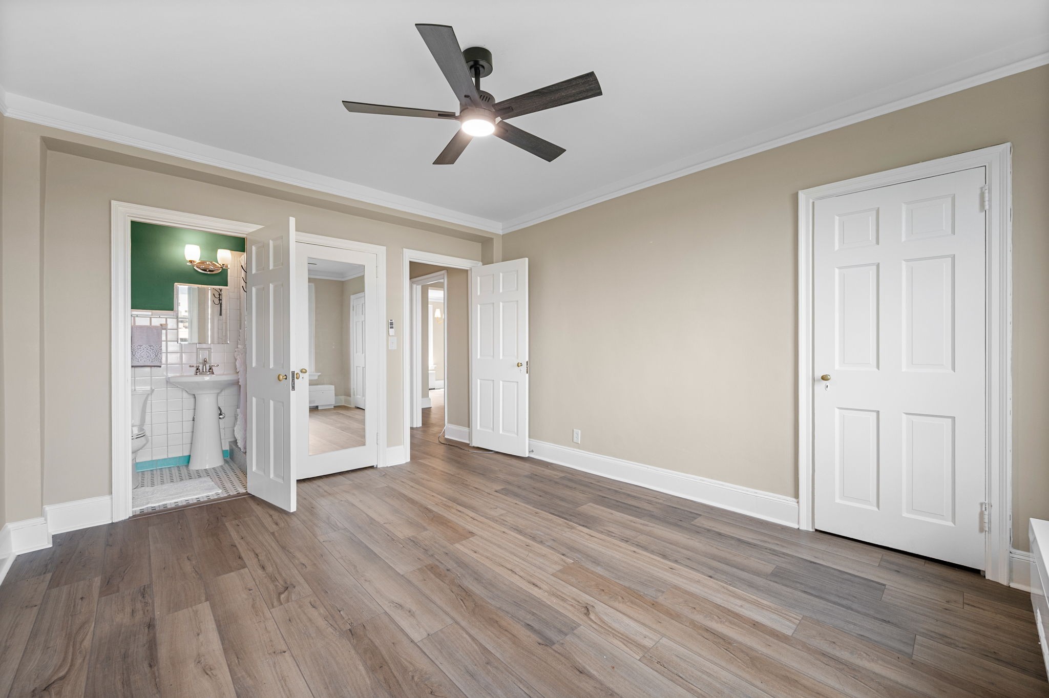 4225 Harding Pike Unit: 501