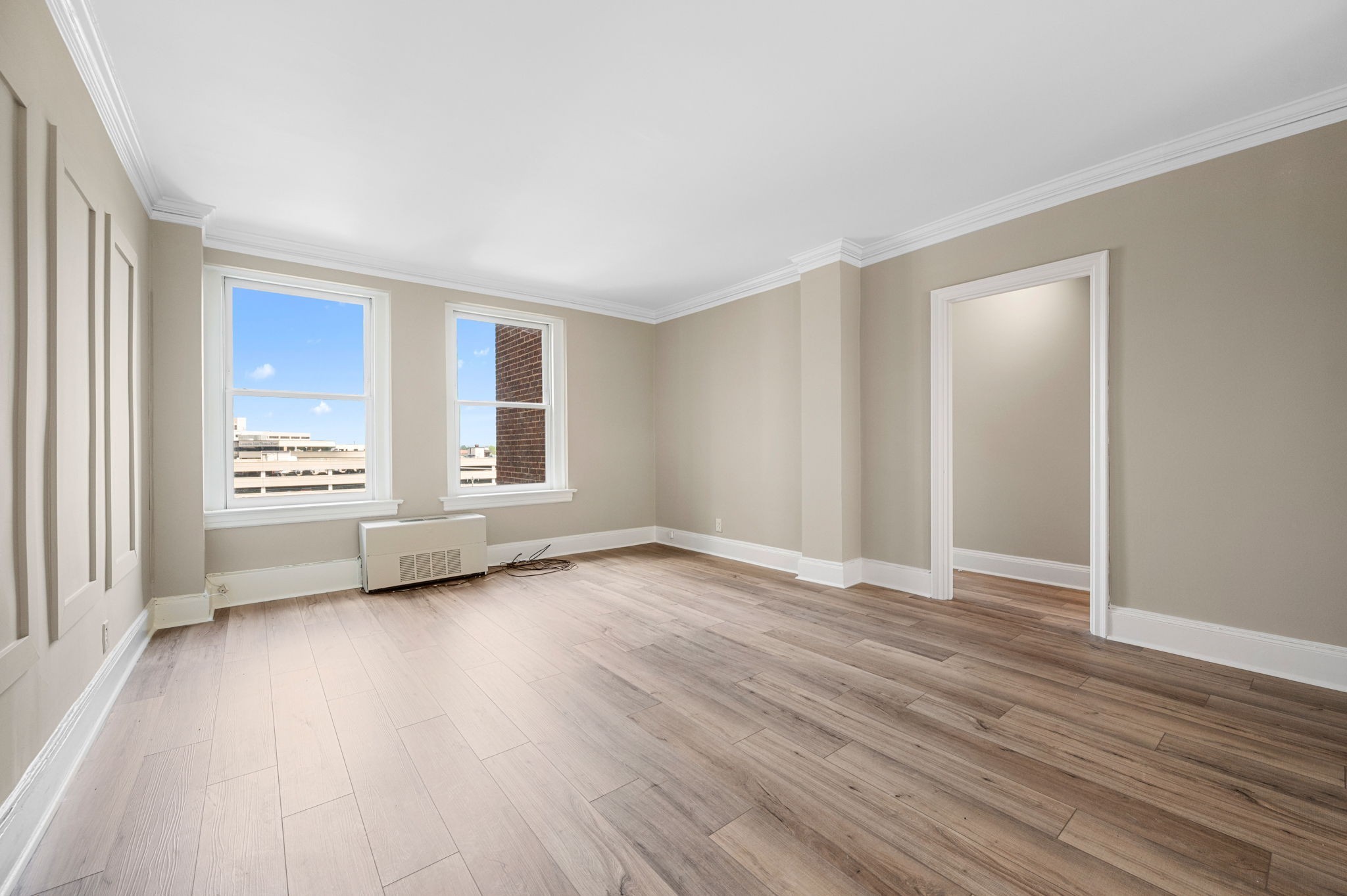 4225 Harding Pike Unit: 501