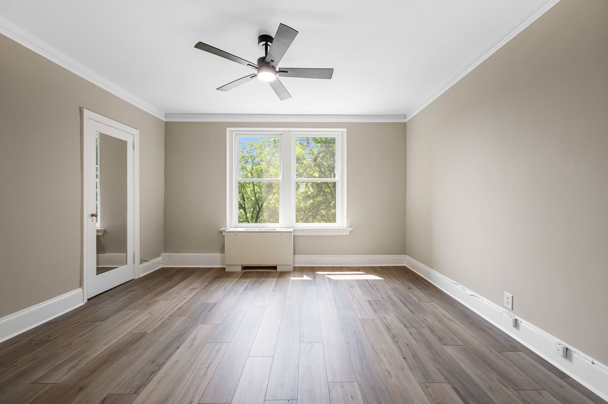 4225 Harding Pike Unit: 501