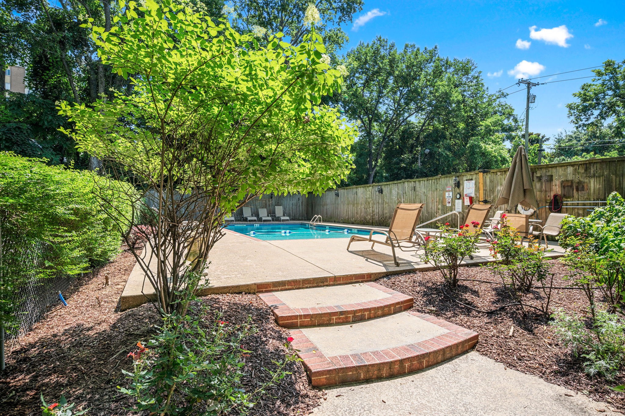 4225 Harding Pike Unit: 501