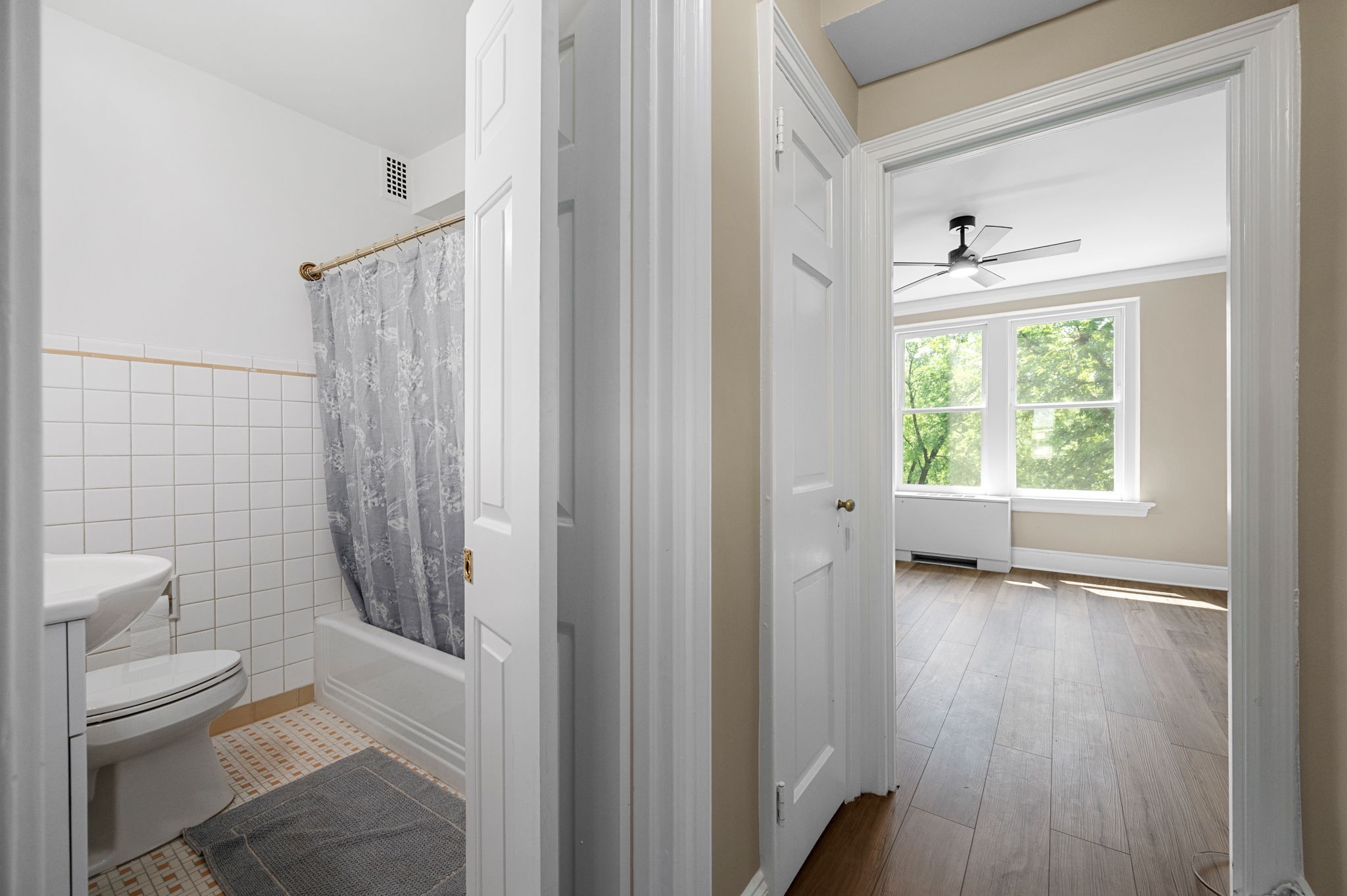 4225 Harding Pike Unit: 501