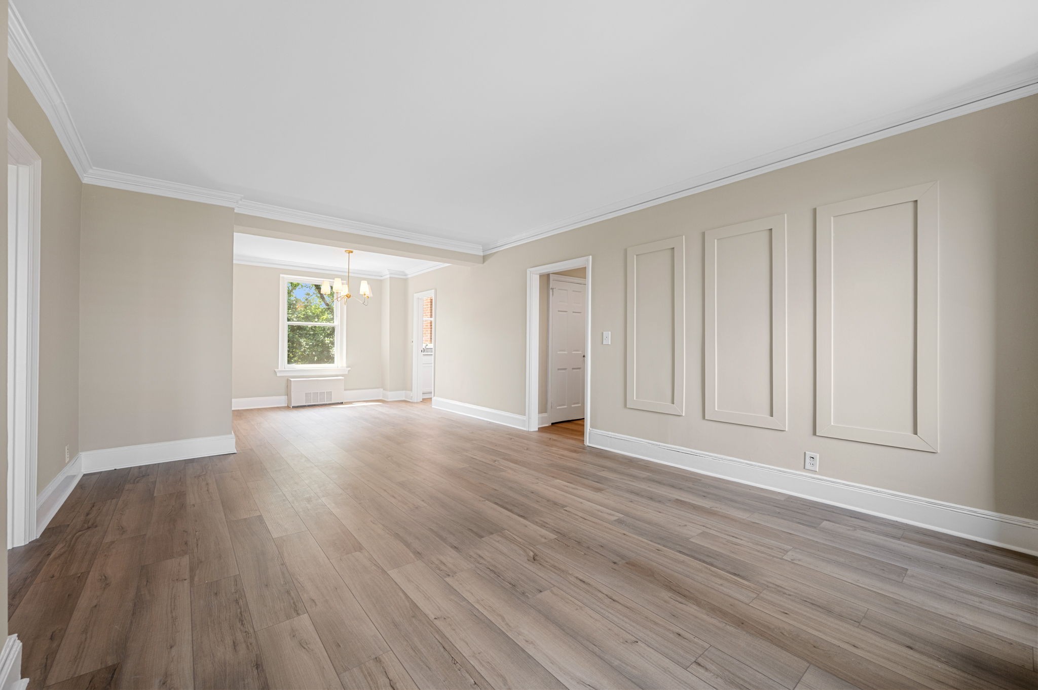 4225 Harding Pike Unit: 501