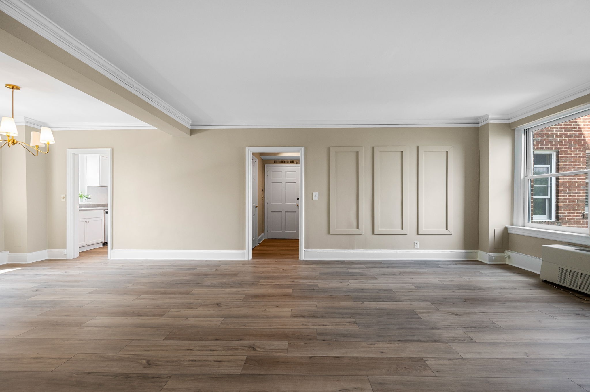 4225 Harding Pike Unit: 501