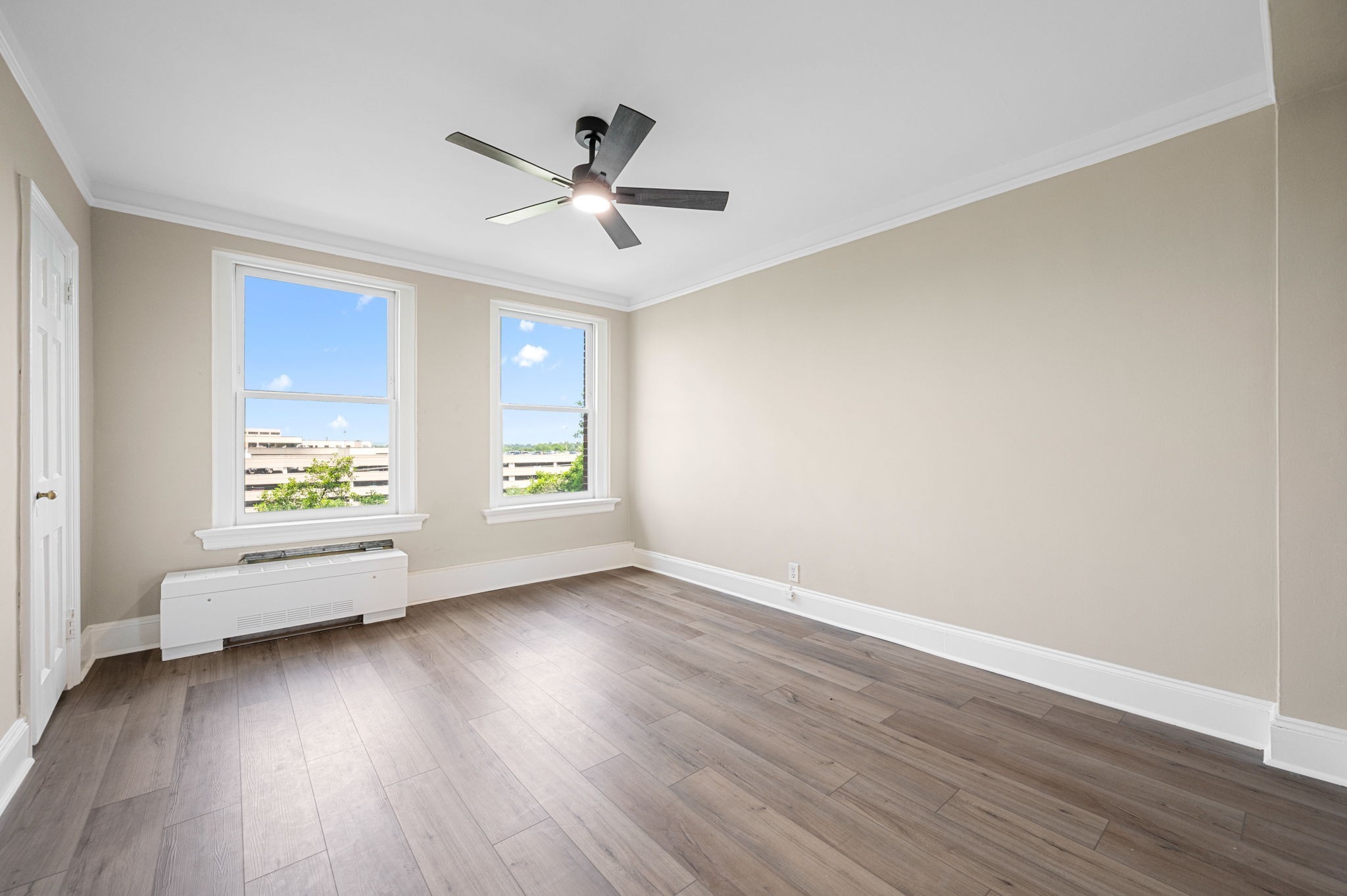 4225 Harding Pike Unit: 501