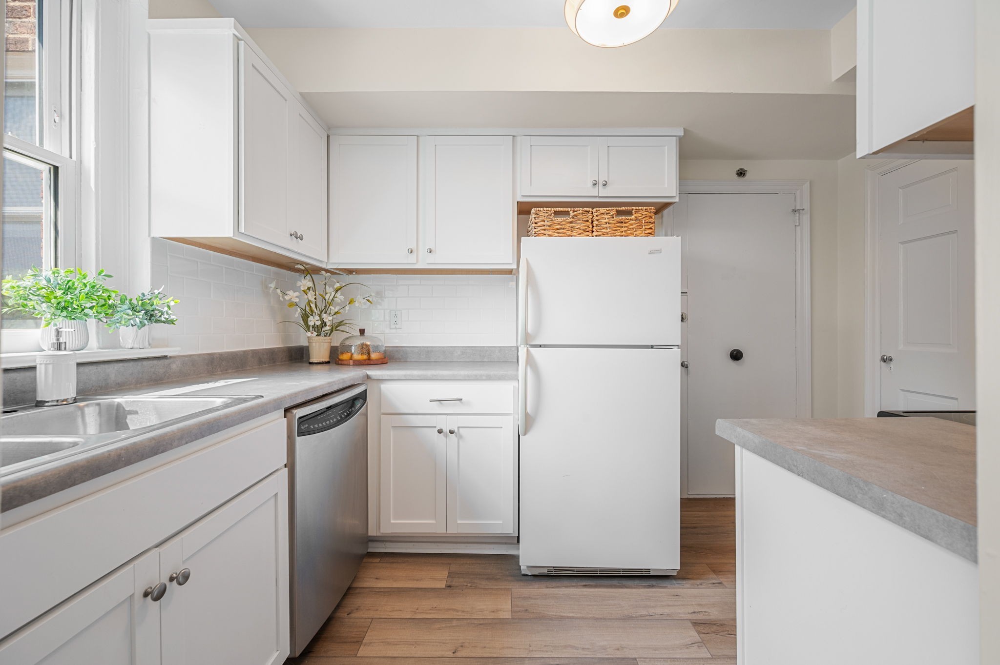 4225 Harding Pike Unit: 501