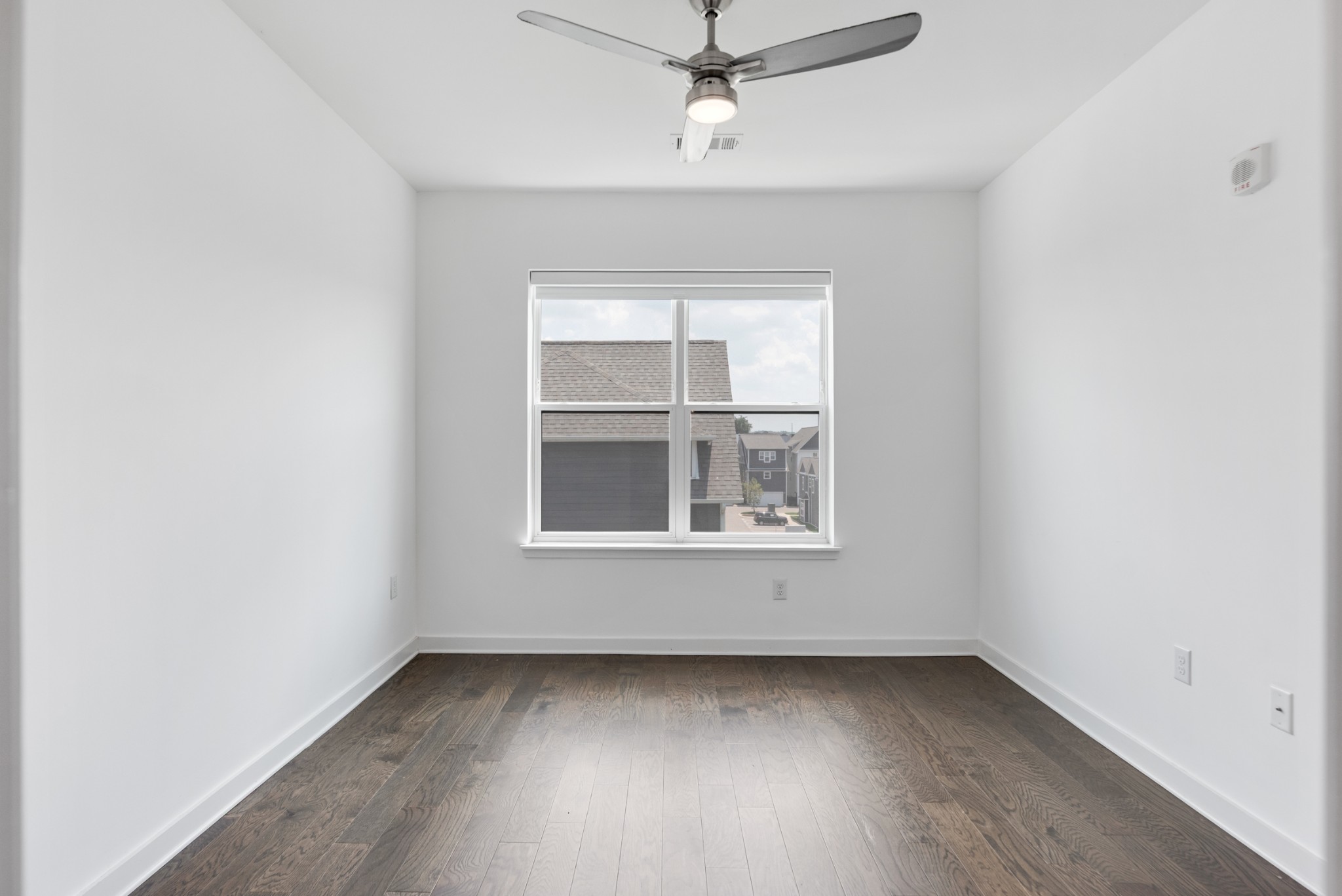 1677 54th Ave, N Unit: 415