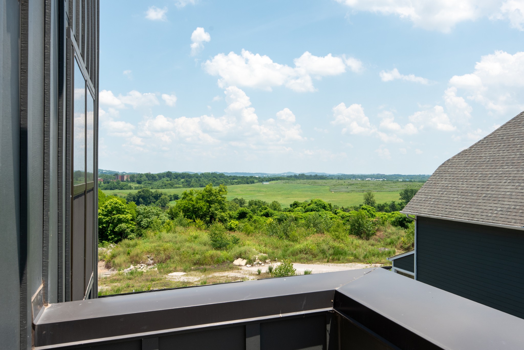 1677 54th Ave, N Unit: 415