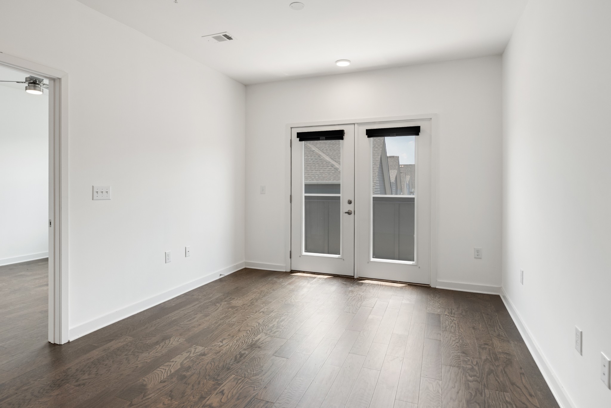 1677 54th Ave, N Unit: 415