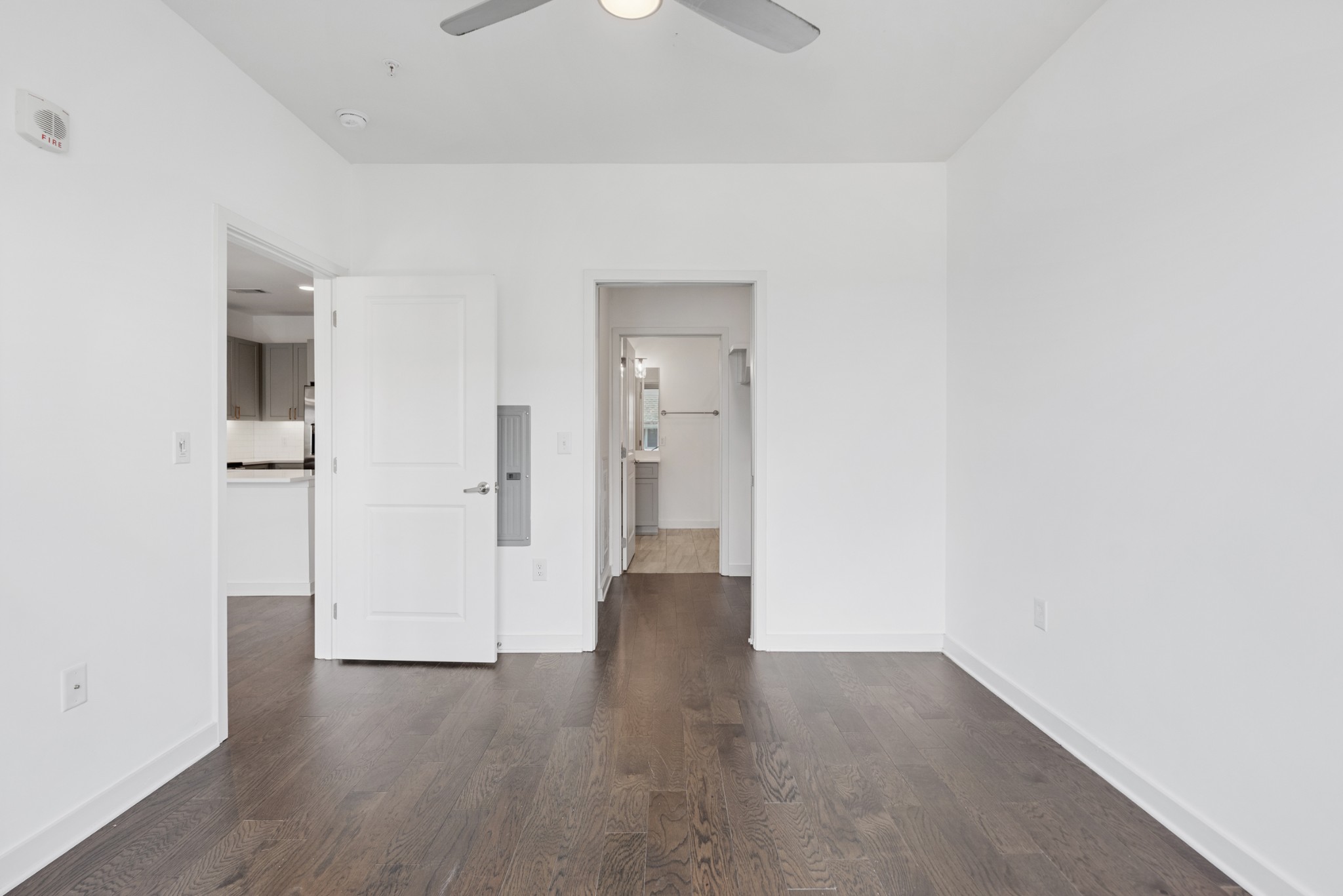 1677 54th Ave, N Unit: 415