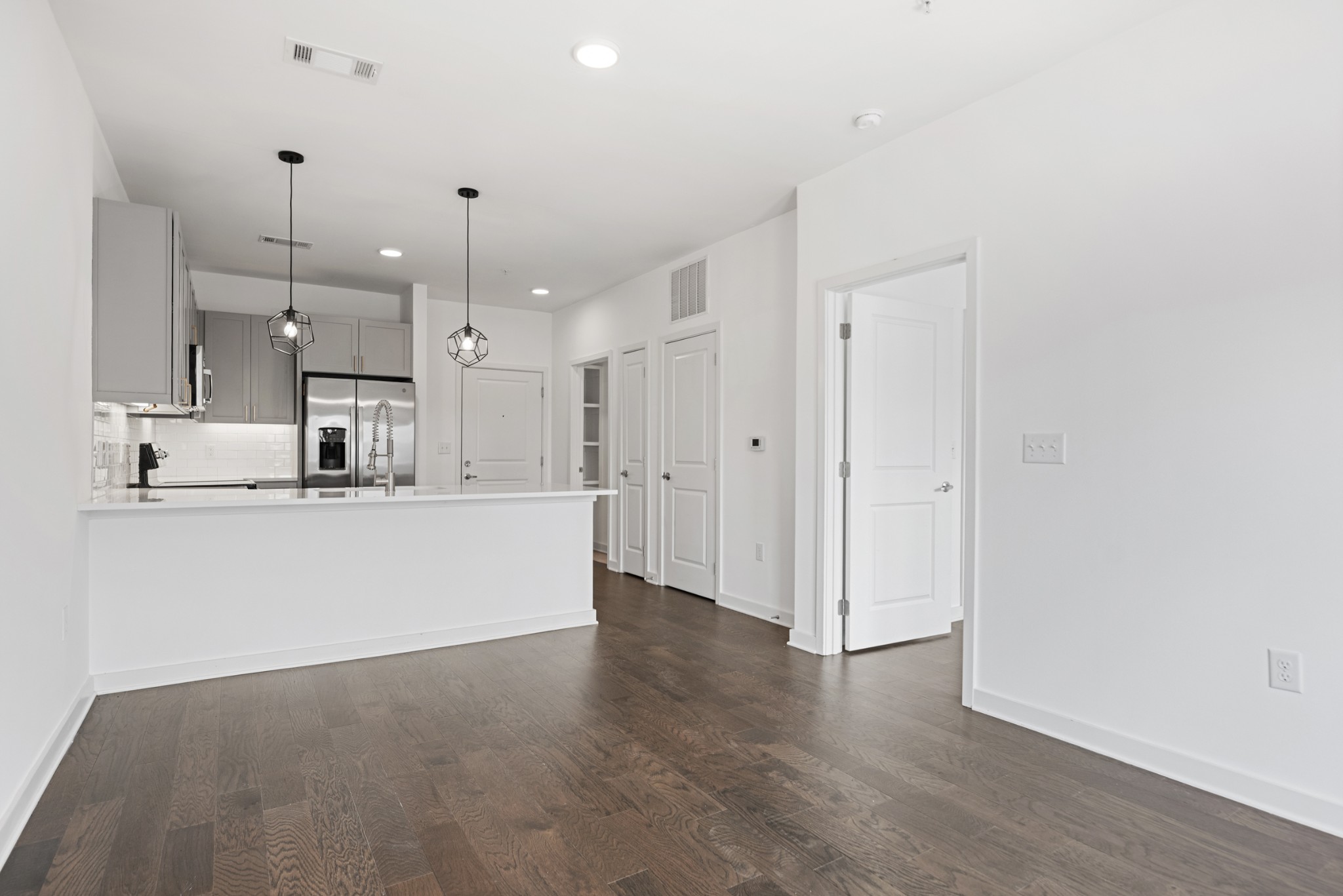 1677 54th Ave, N Unit: 415