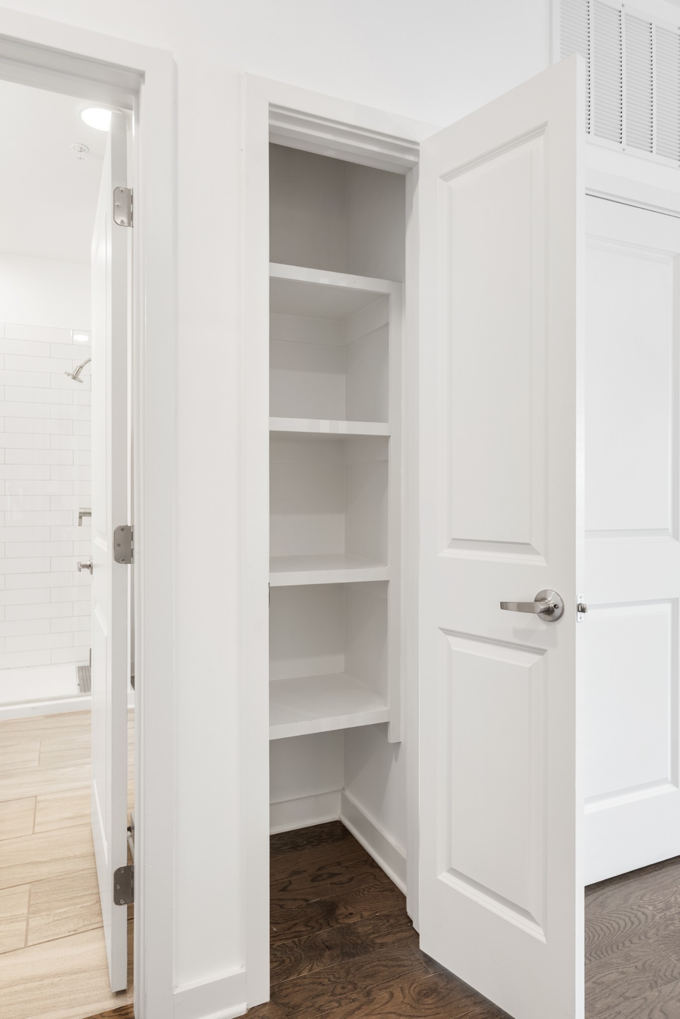 1677 54th Ave, N Unit: 415