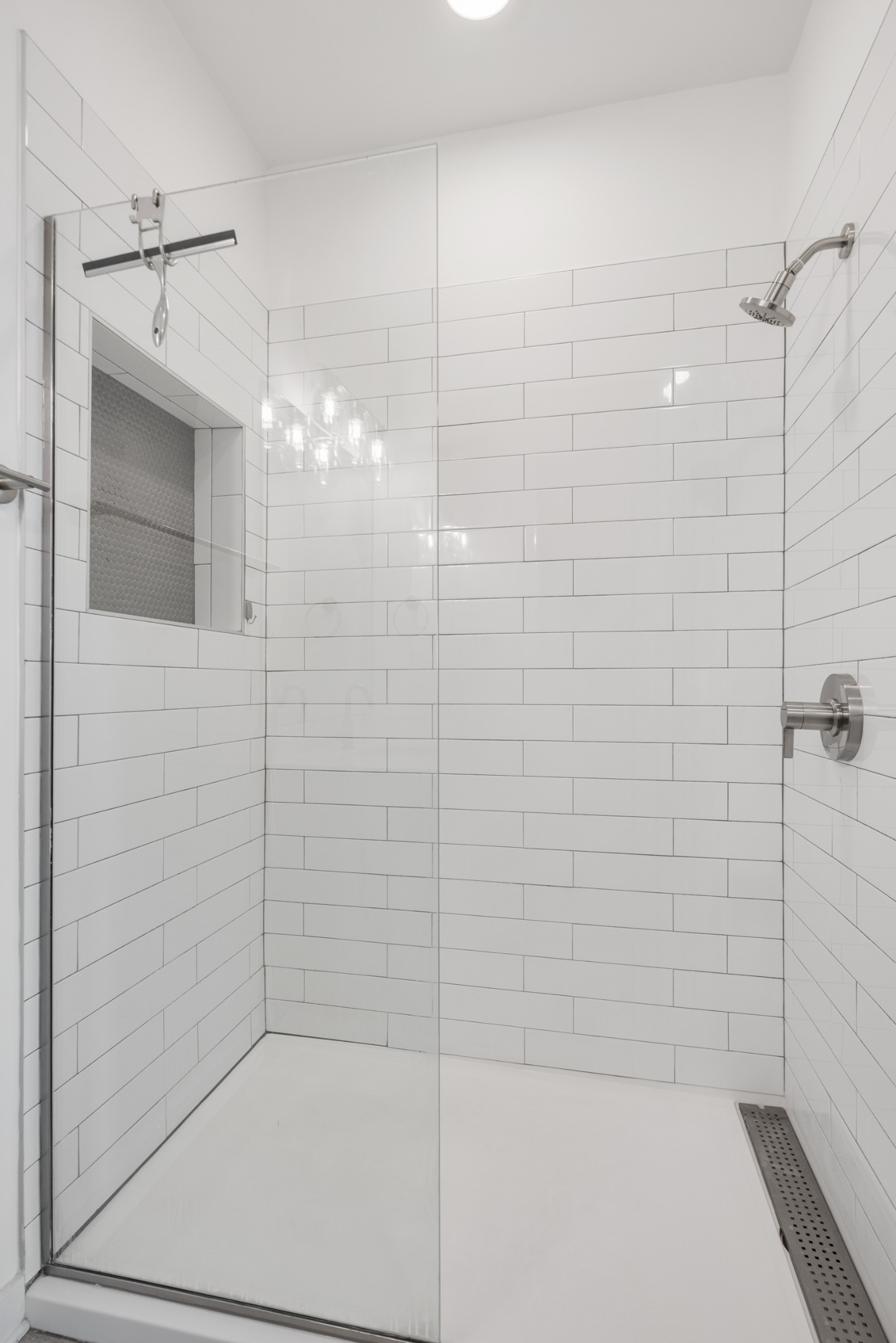 1677 54th Ave, N Unit: 415