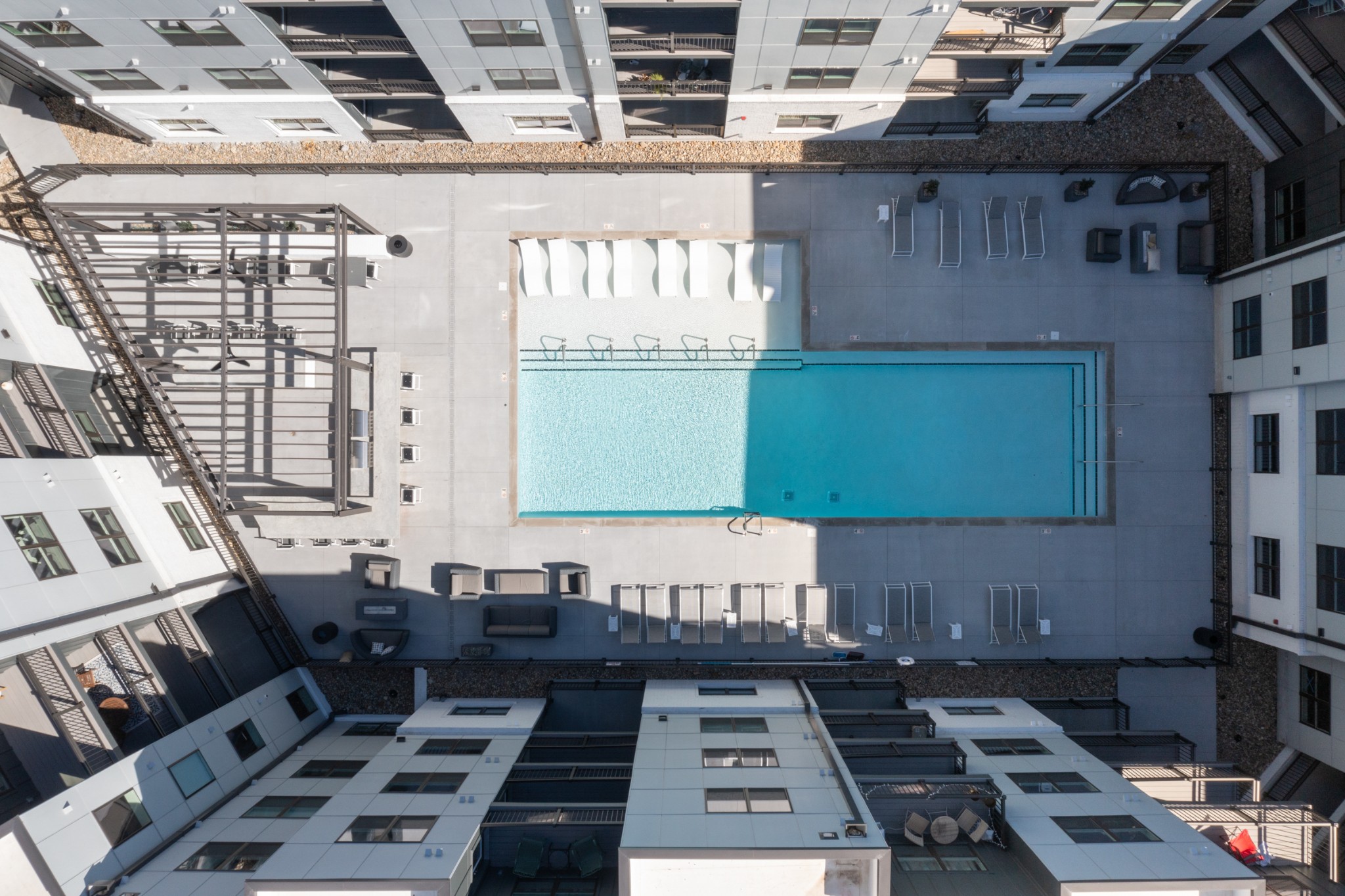 1677 54th Ave, N Unit: 415