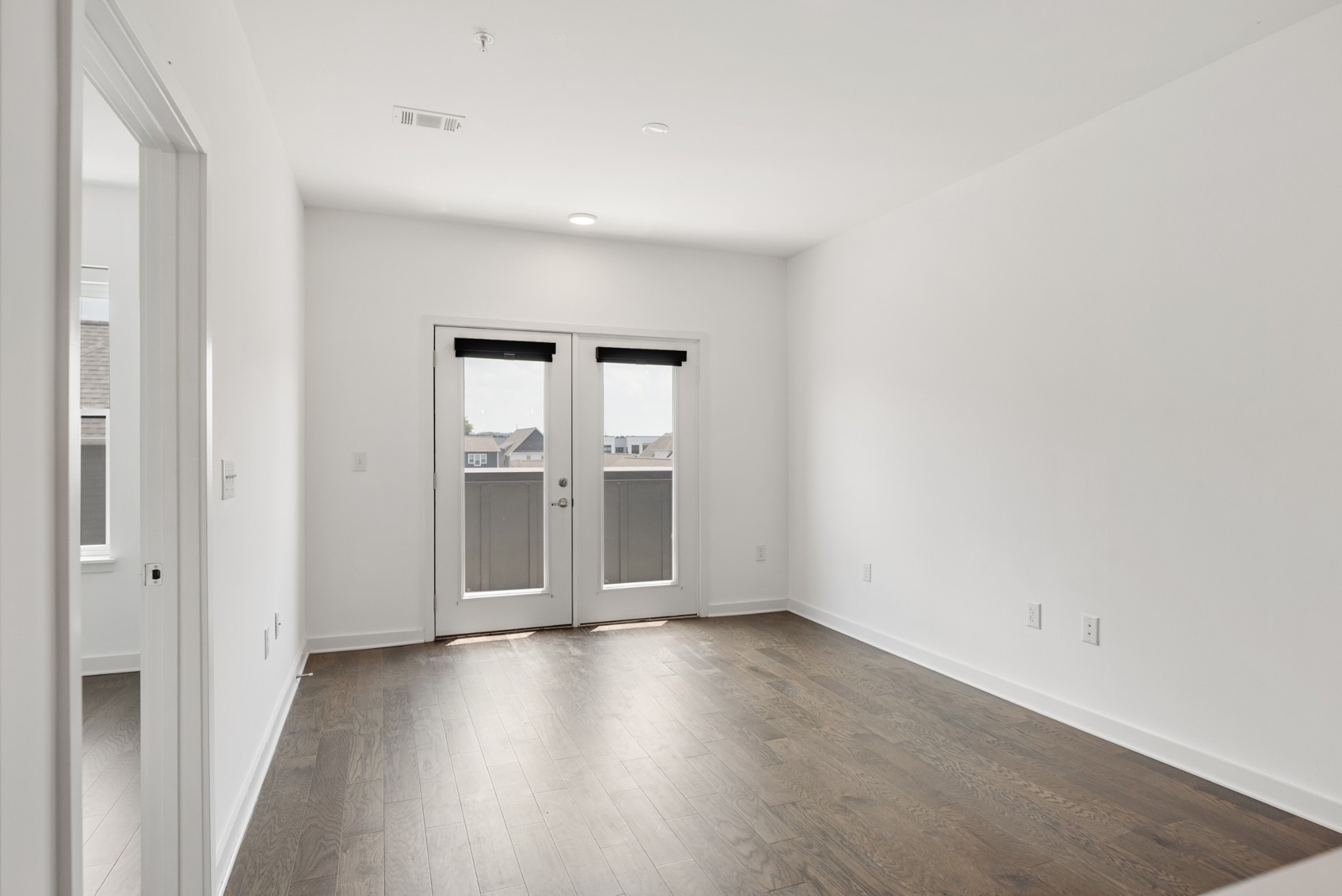 1677 54th Ave, N Unit: 415