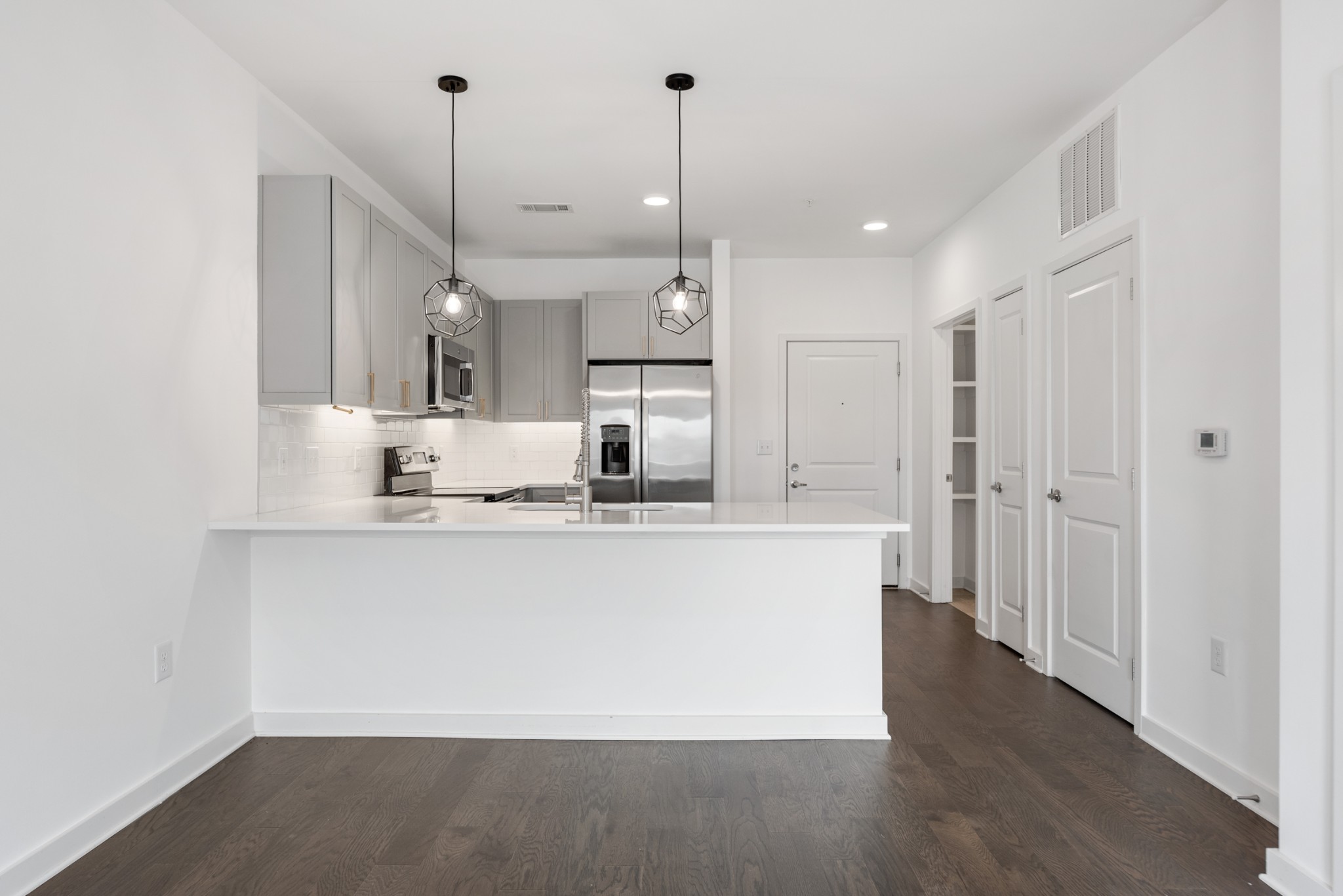 1677 54th Ave, N Unit: 415