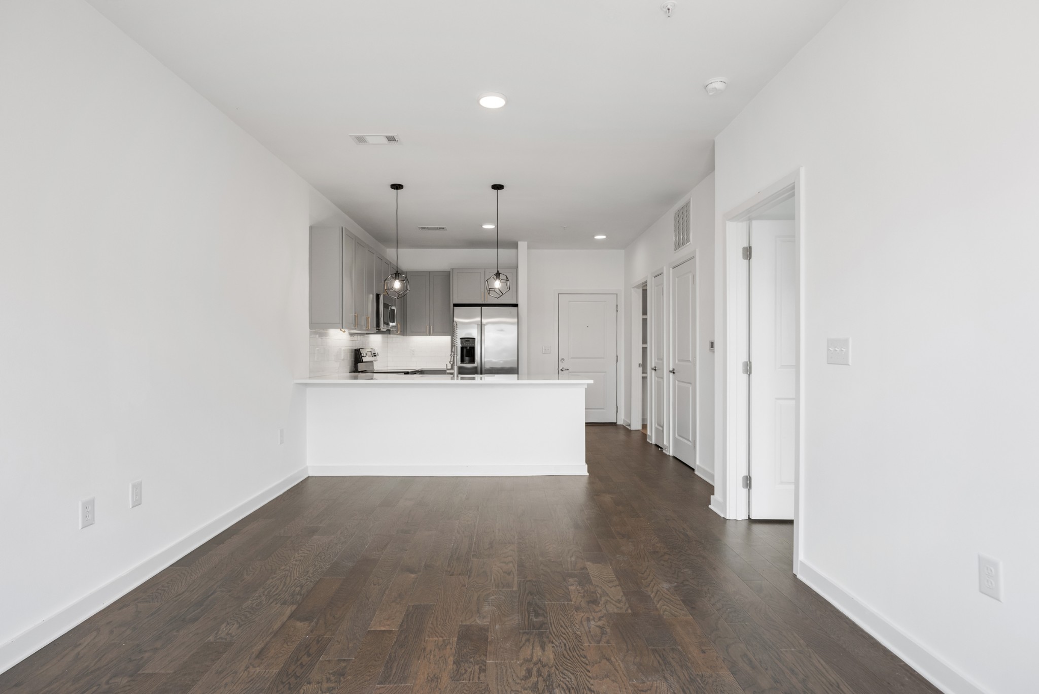 1677 54th Ave, N Unit: 415