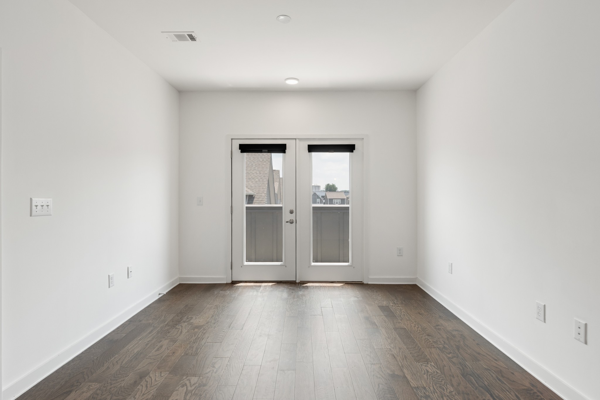 1677 54th Ave, N Unit: 415