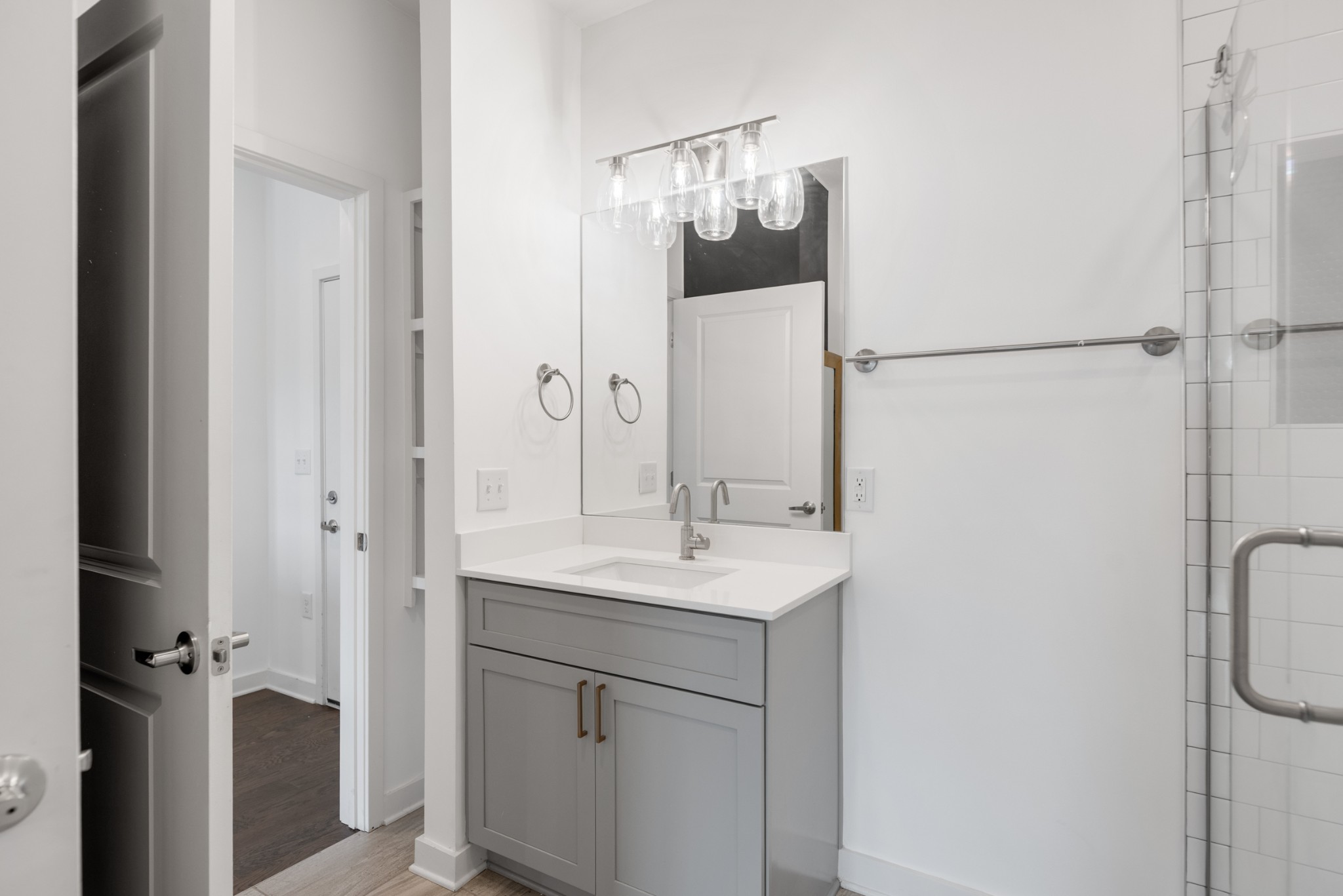 1677 54th Ave, N Unit: 415