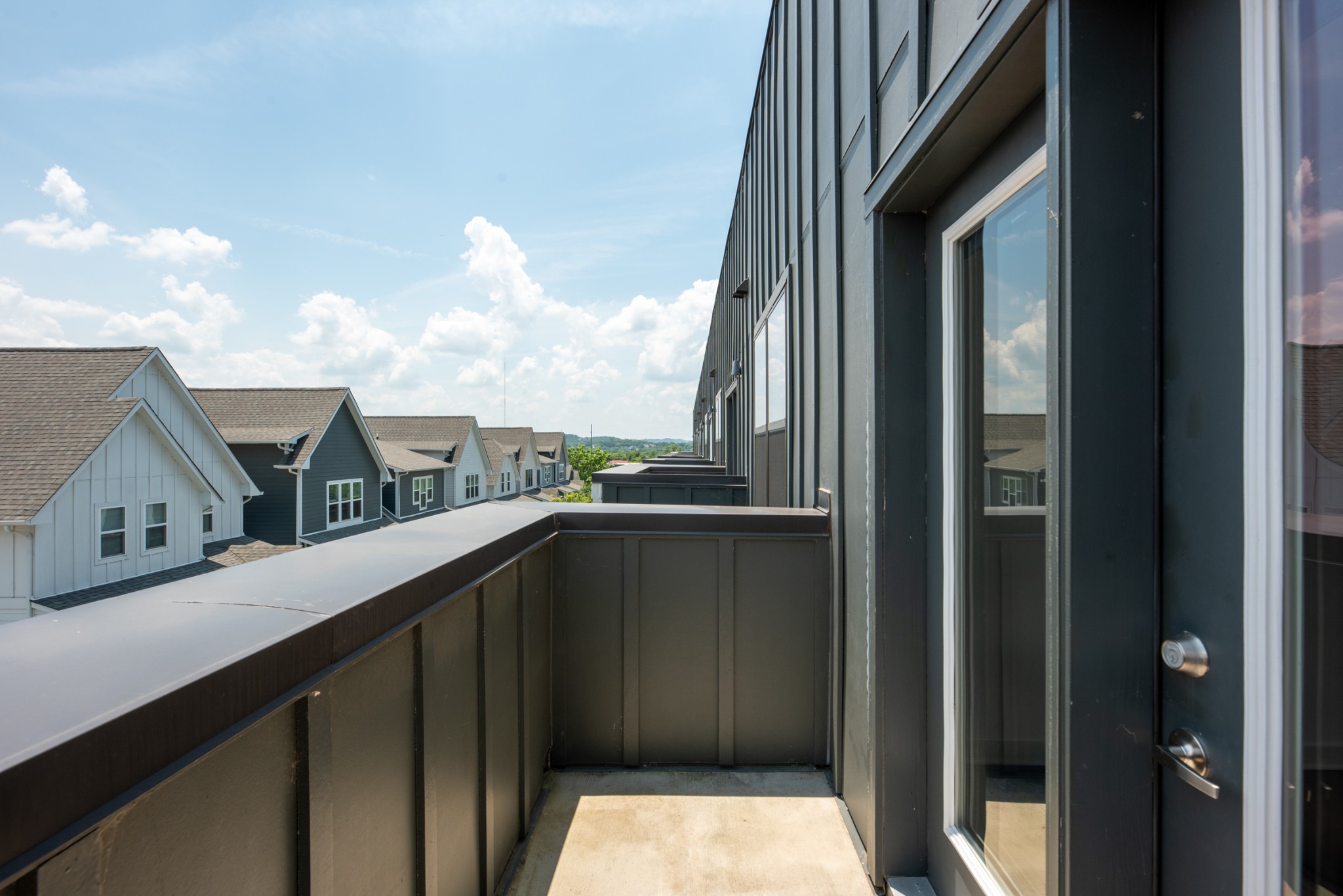 1677 54th Ave, N Unit: 415