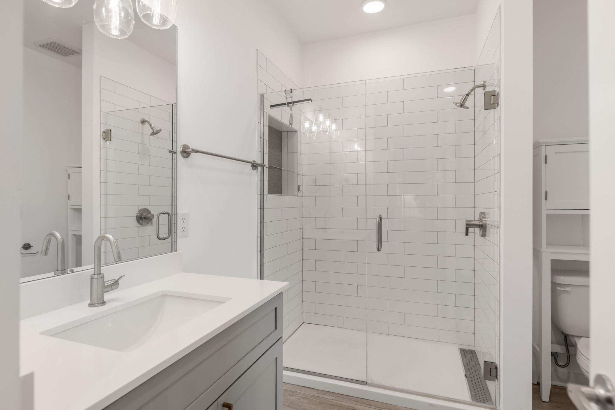 1677 54th Ave, N Unit: 415