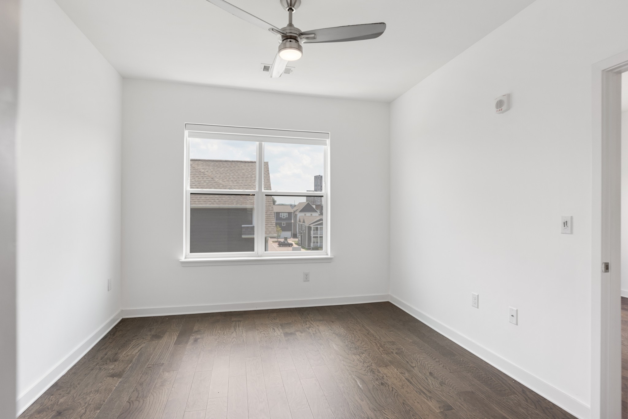 1677 54th Ave, N Unit: 415