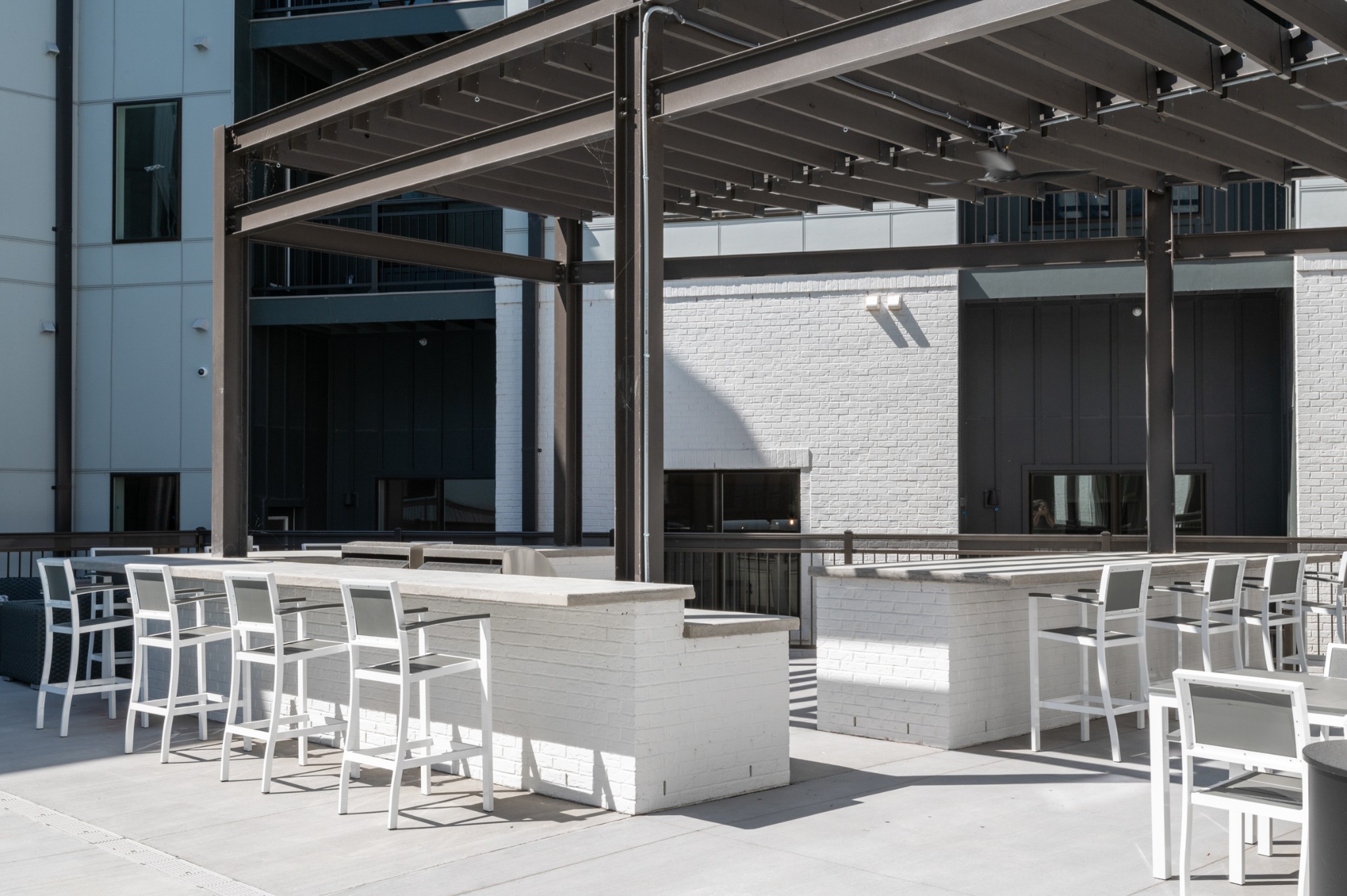 1677 54th Ave, N Unit: 415