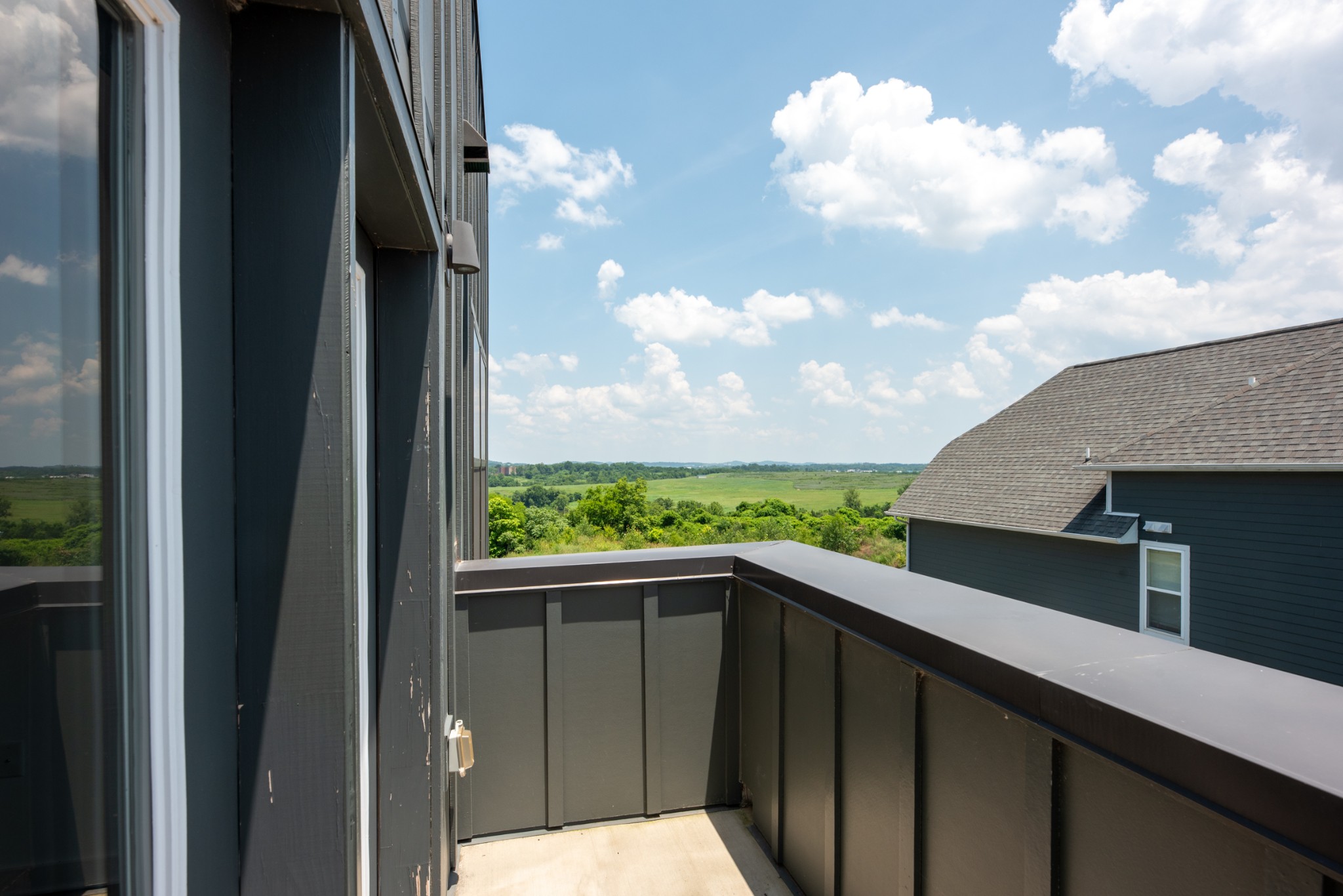 1677 54th Ave, N Unit: 415