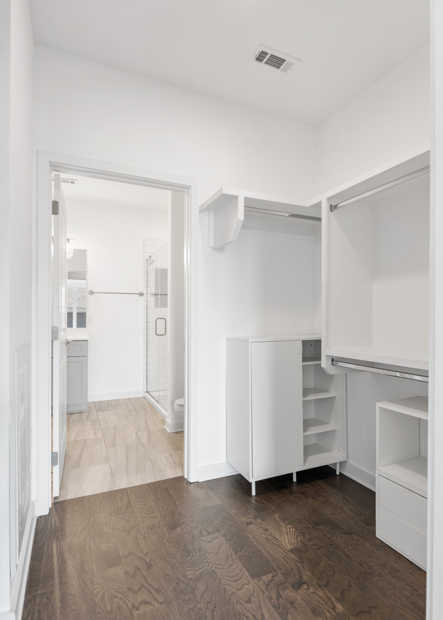 1677 54th Ave, N Unit: 415