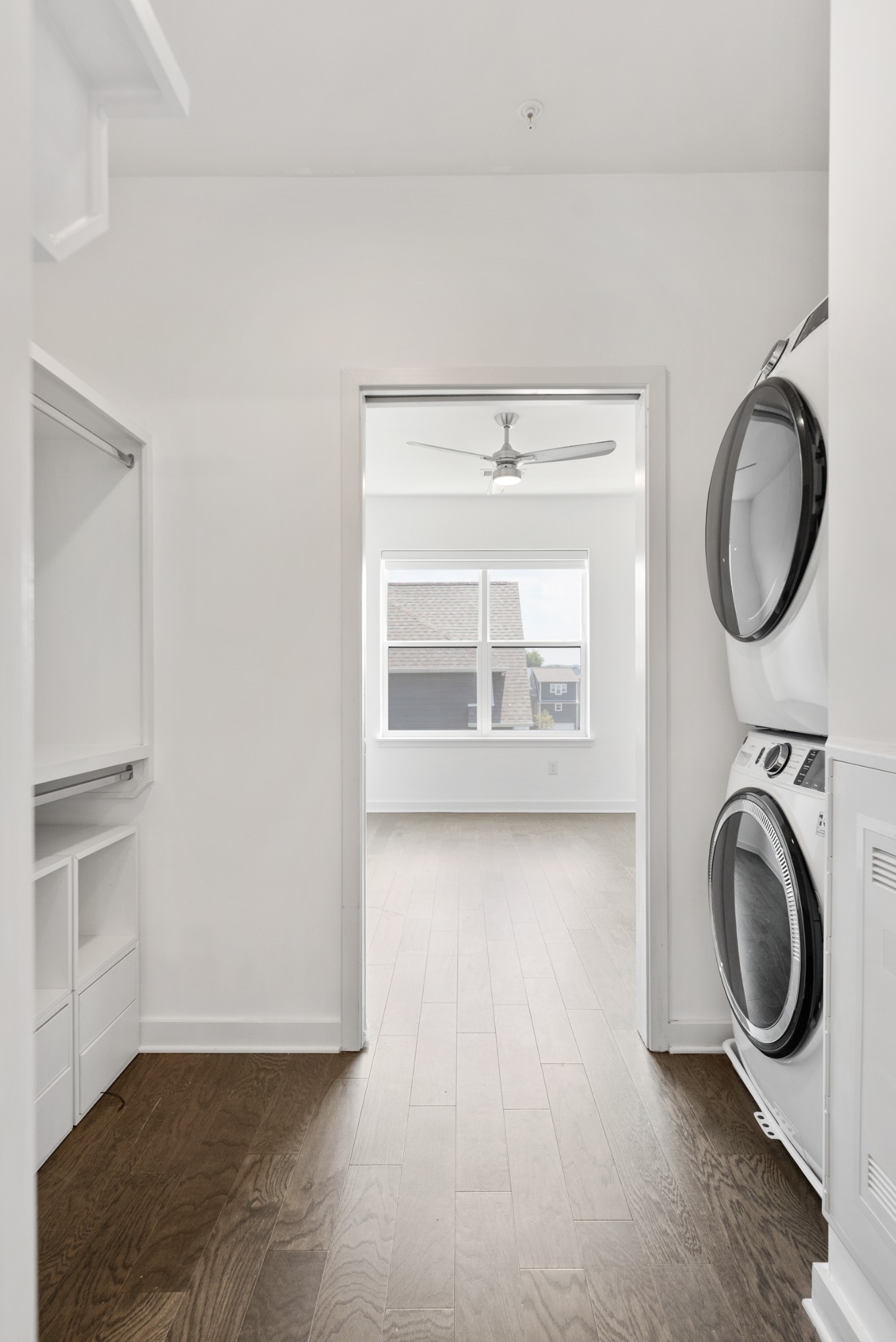 1677 54th Ave, N Unit: 415