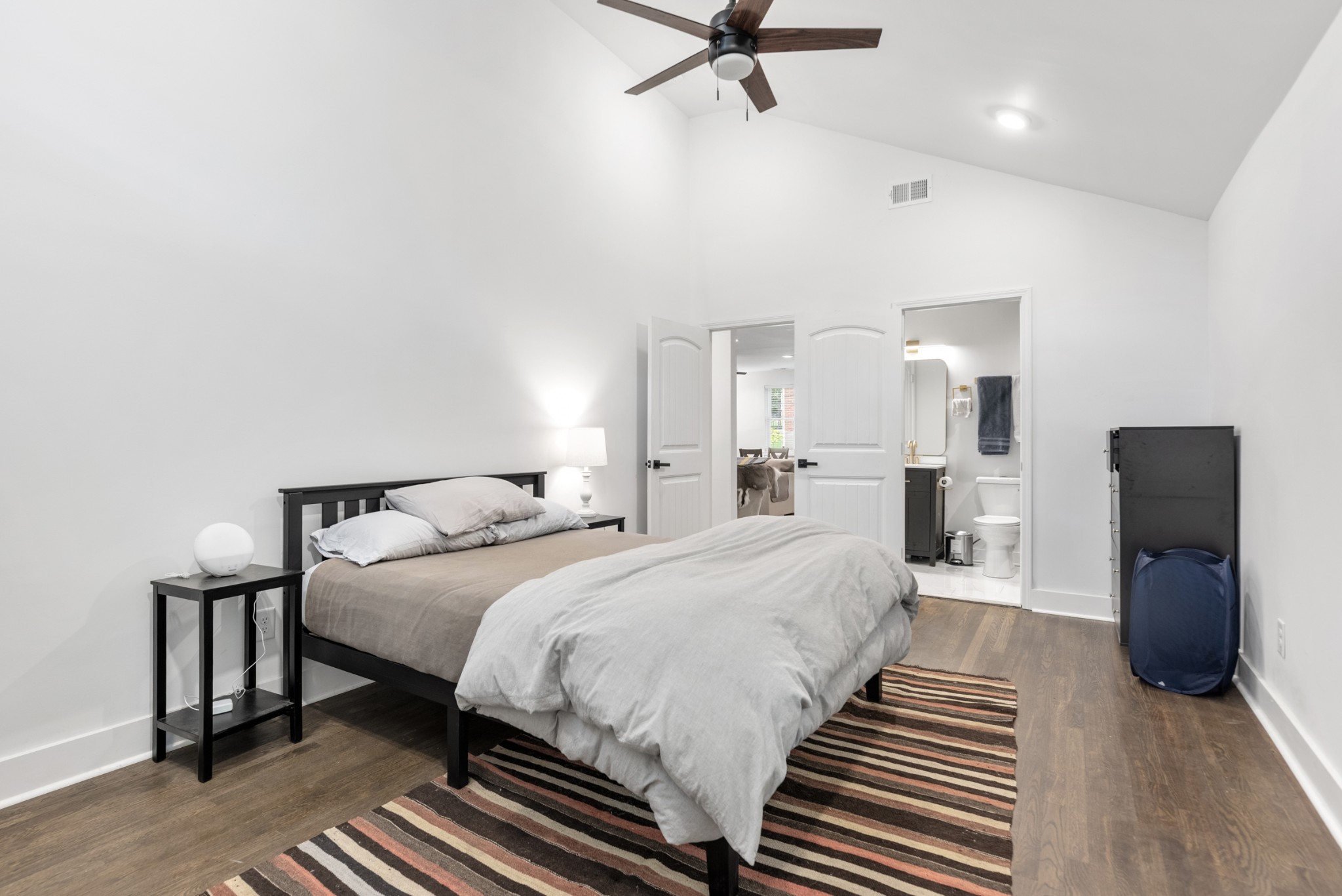 2309 Shadow Ln