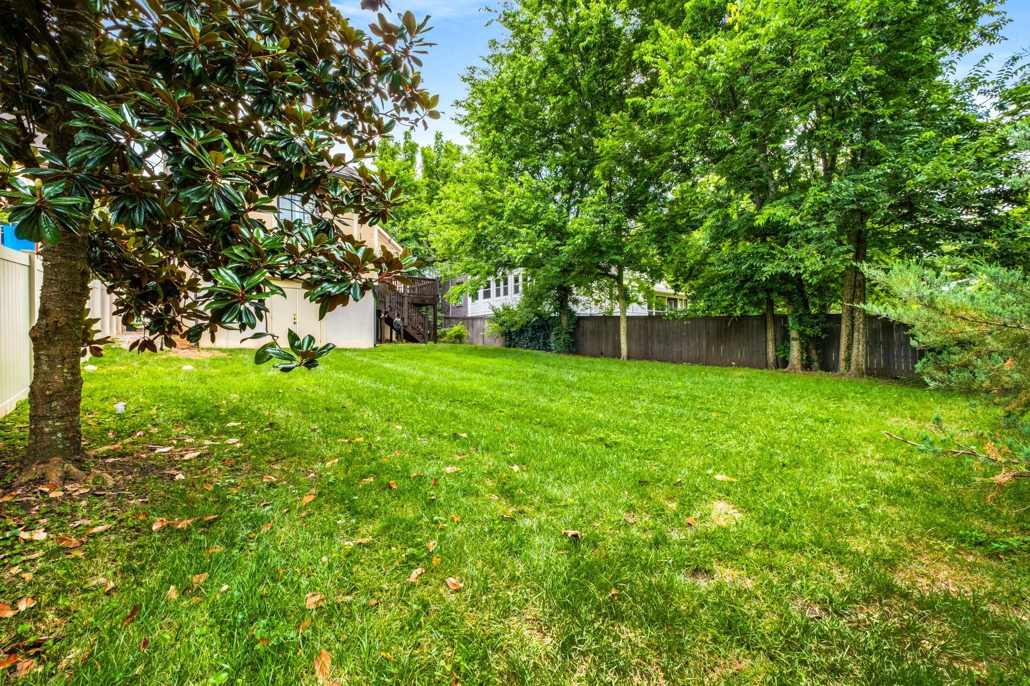 902B Coral Rd