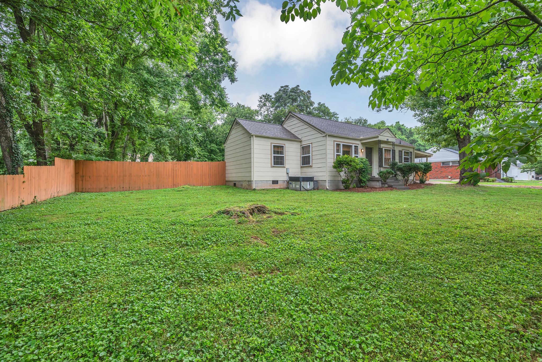 917 Drummond Dr
