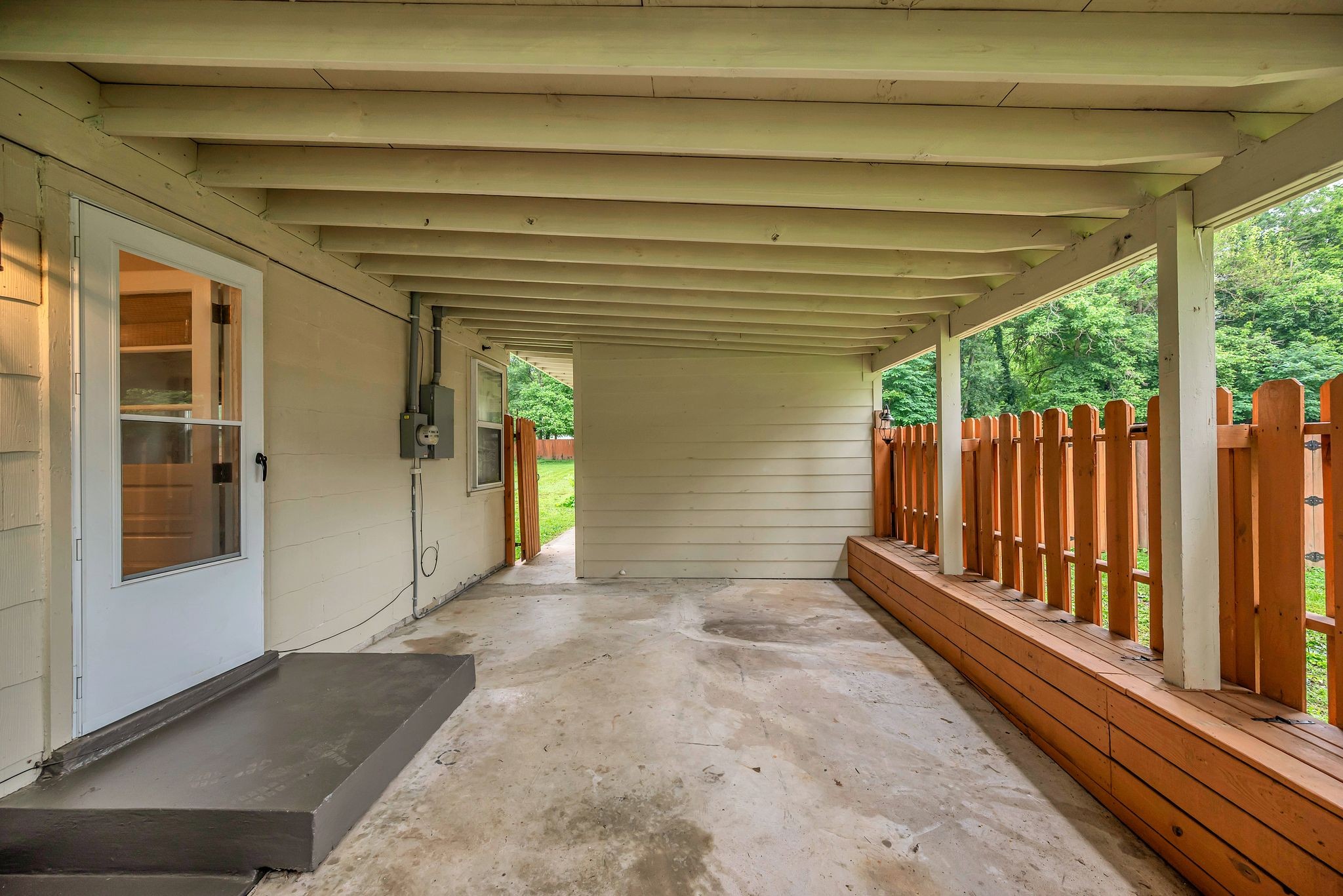 917 Drummond Dr