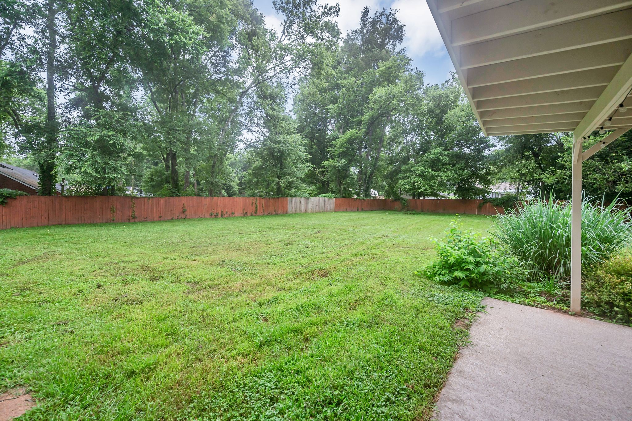 917 Drummond Dr