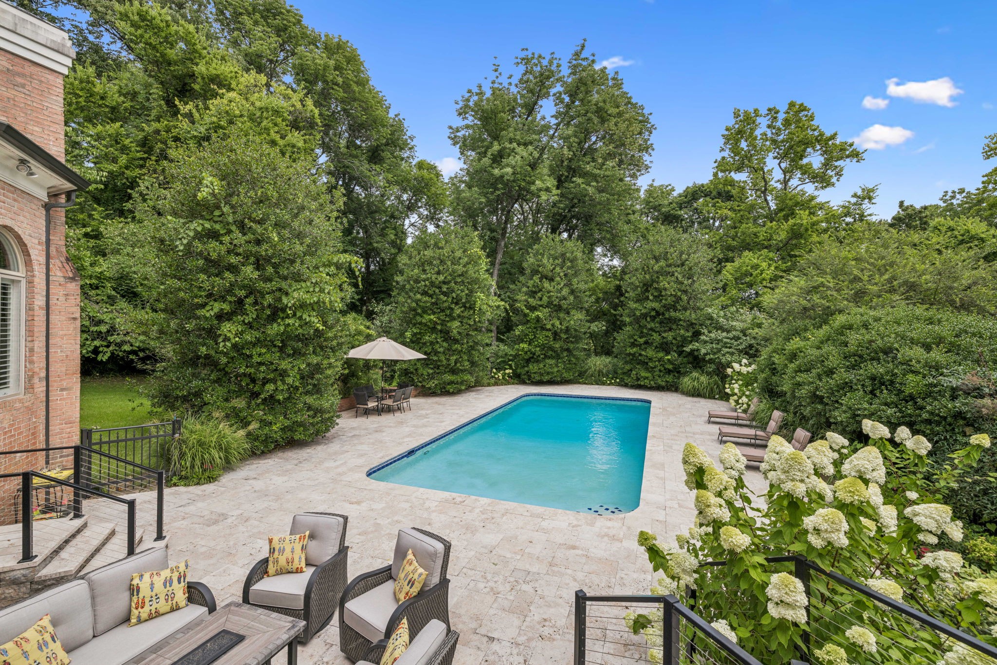 926 Overton Lea Rd
