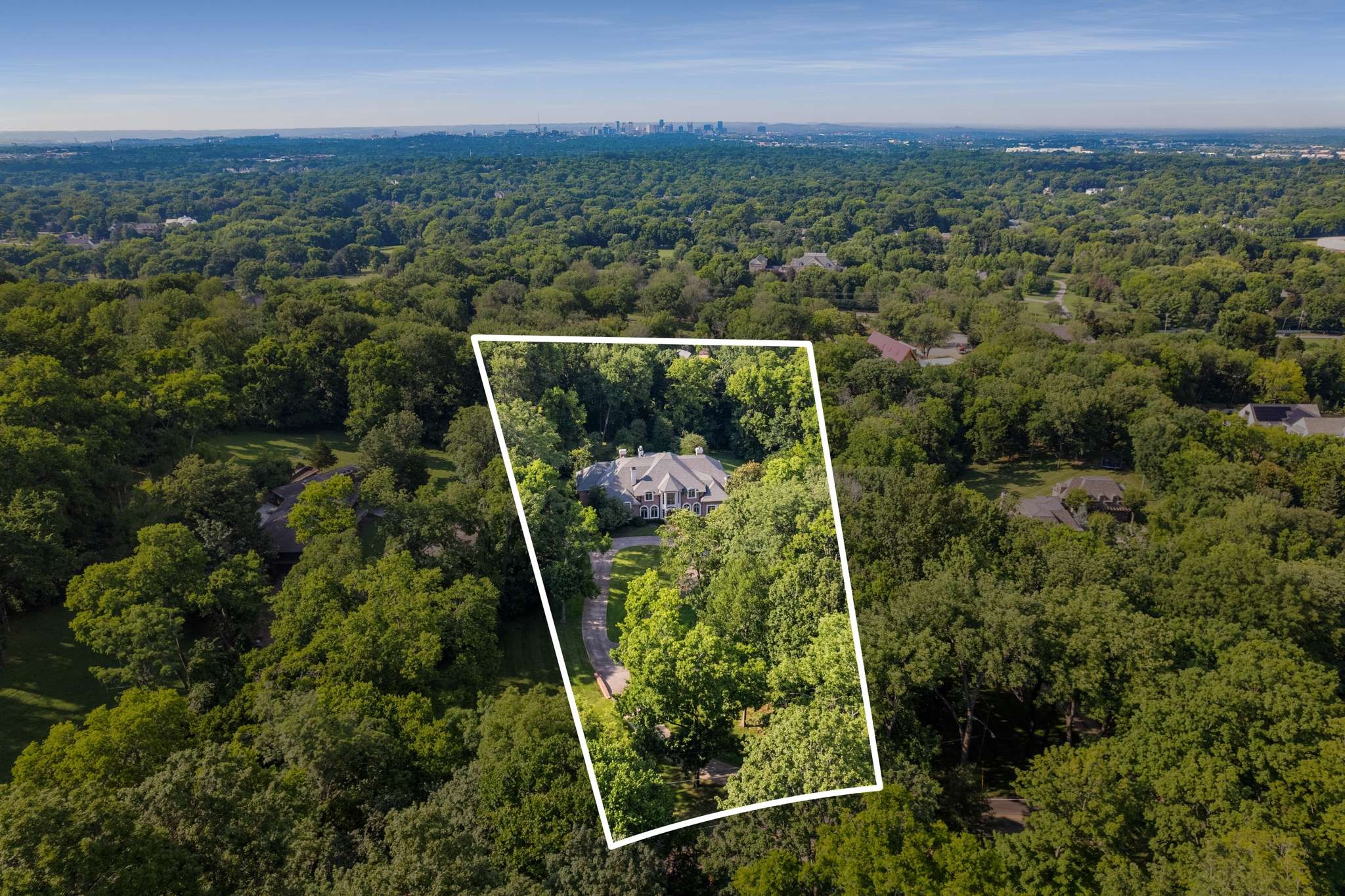 926 Overton Lea Rd