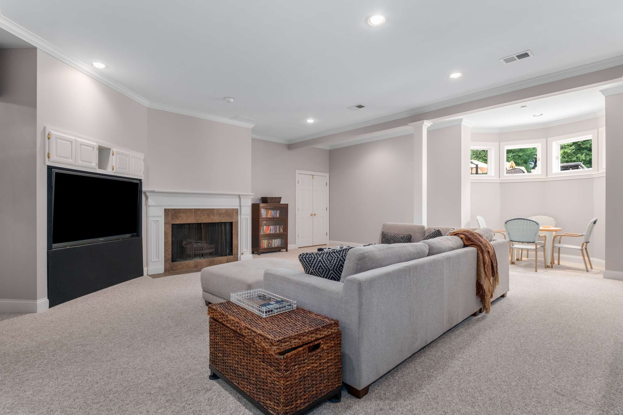 926 Overton Lea Rd