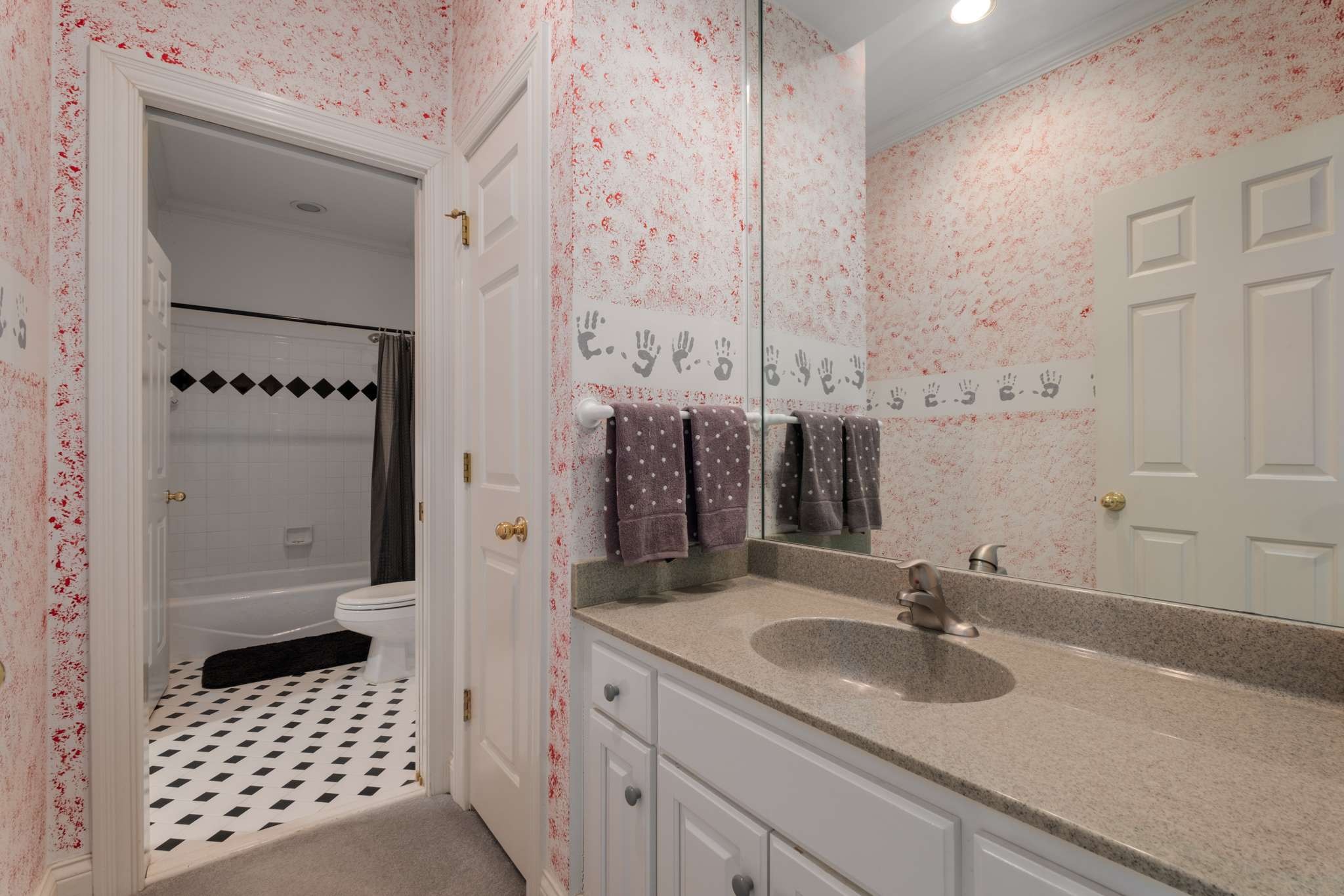 926 Overton Lea Rd