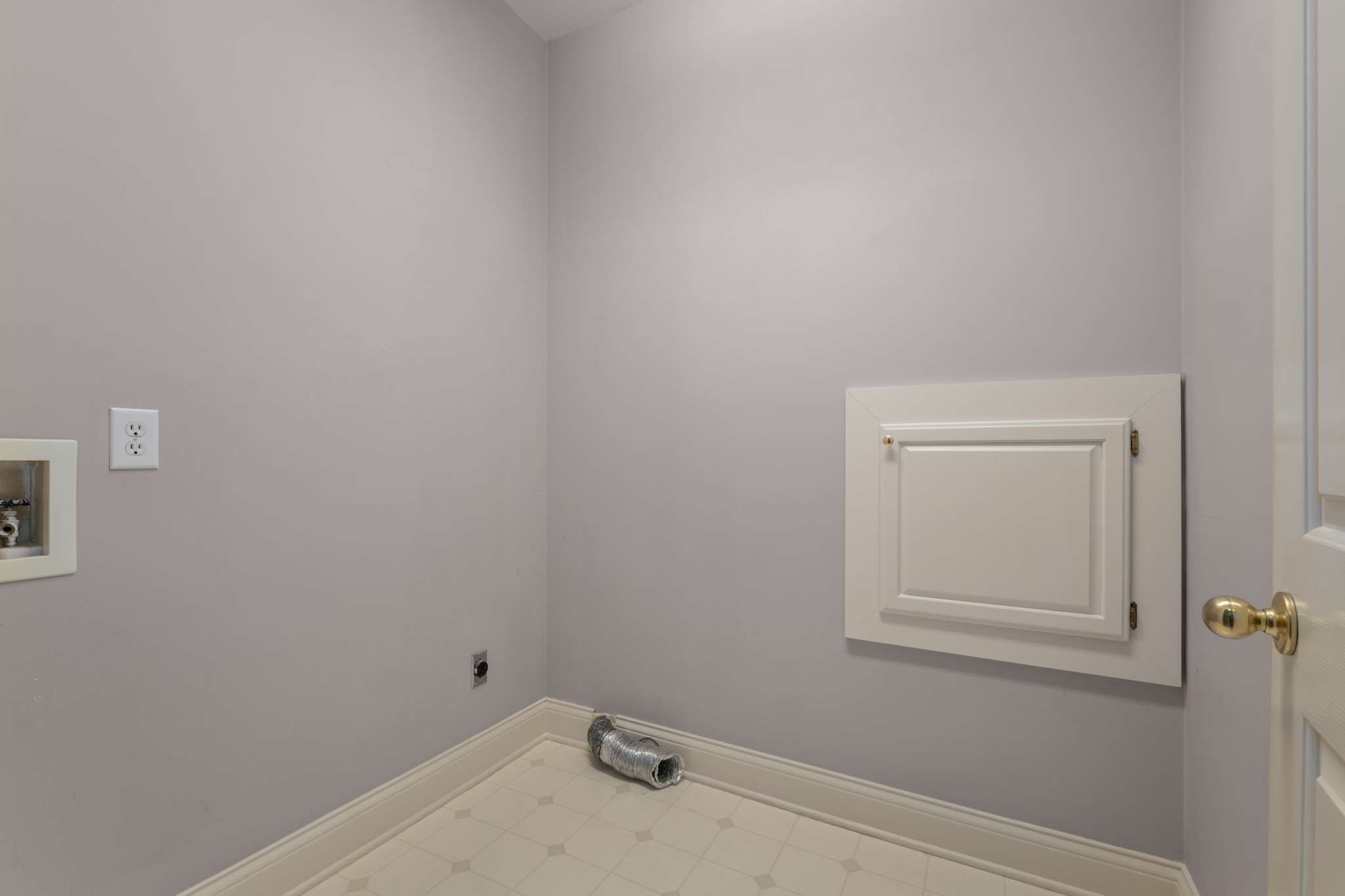 926 Overton Lea Rd