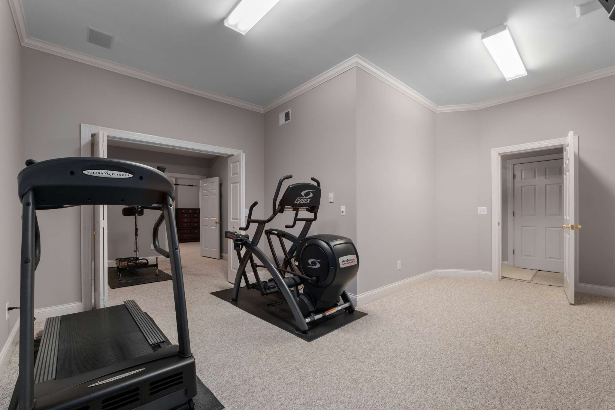 926 Overton Lea Rd