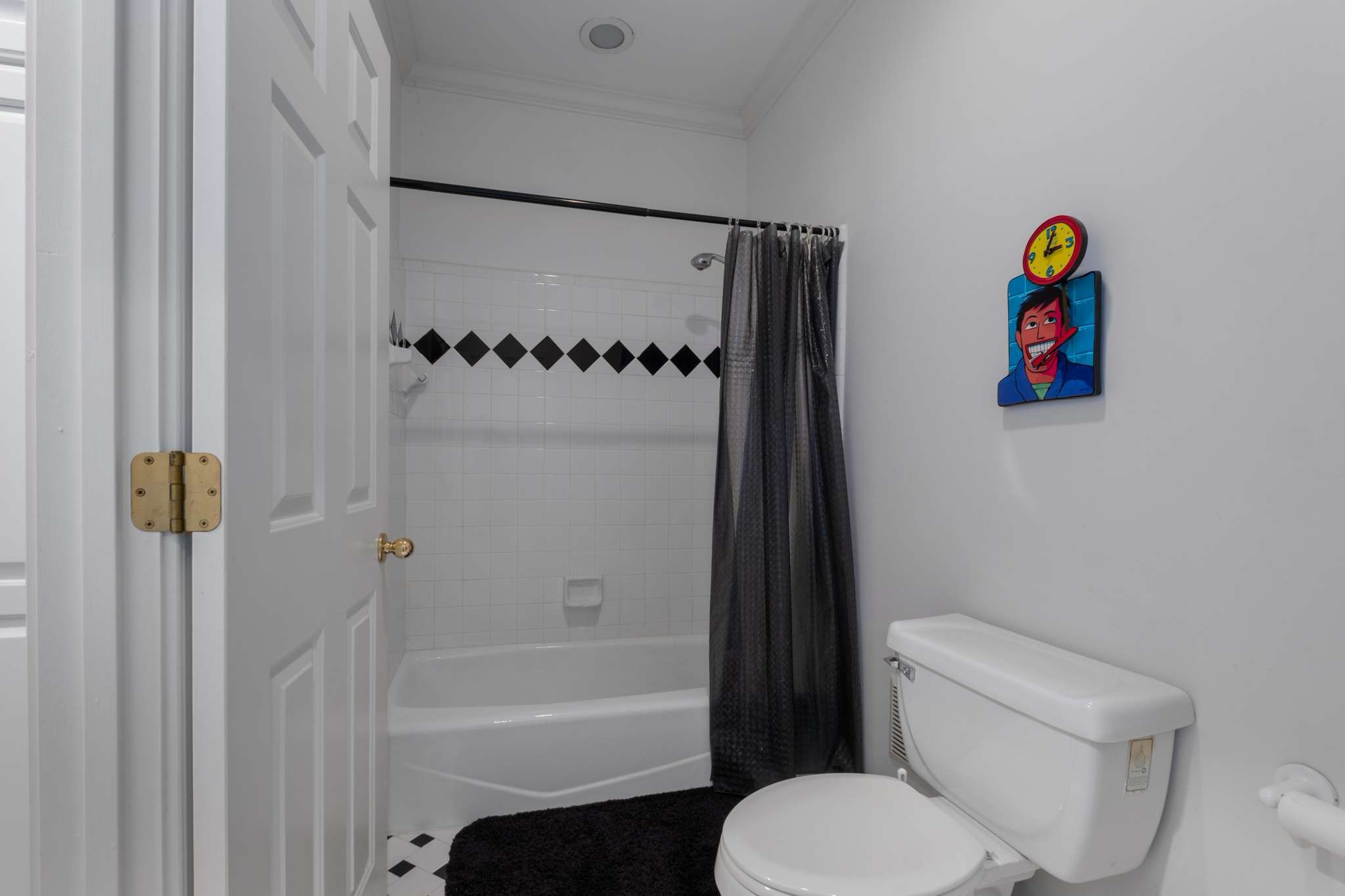926 Overton Lea Rd