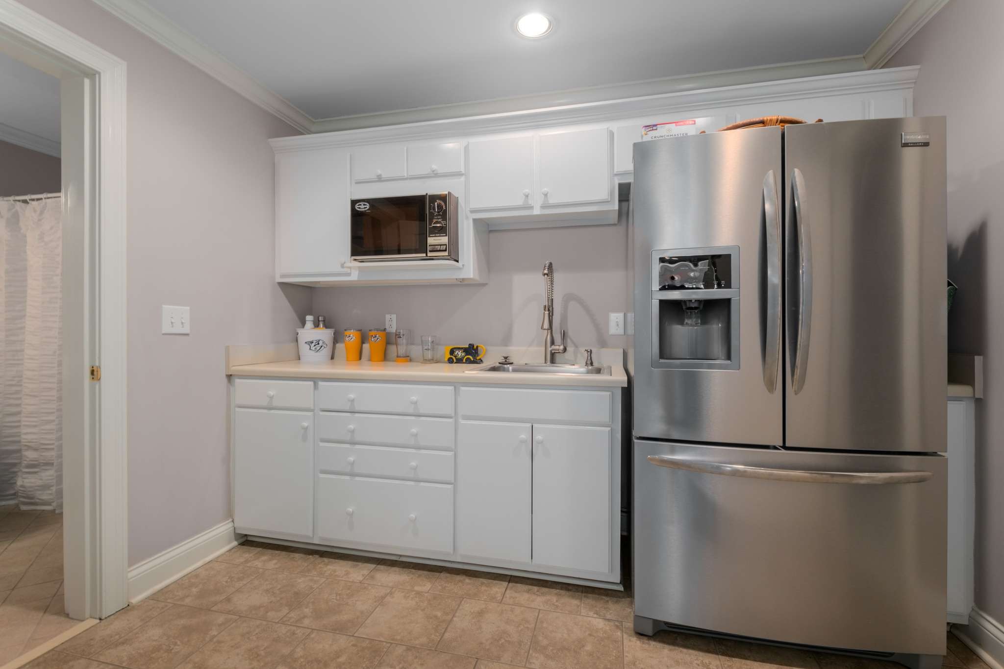 926 Overton Lea Rd