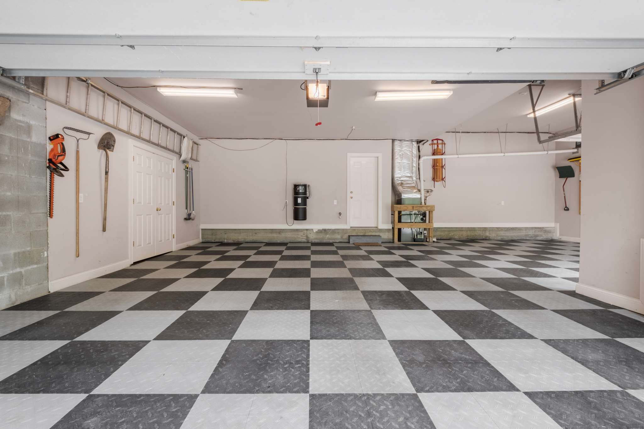 926 Overton Lea Rd