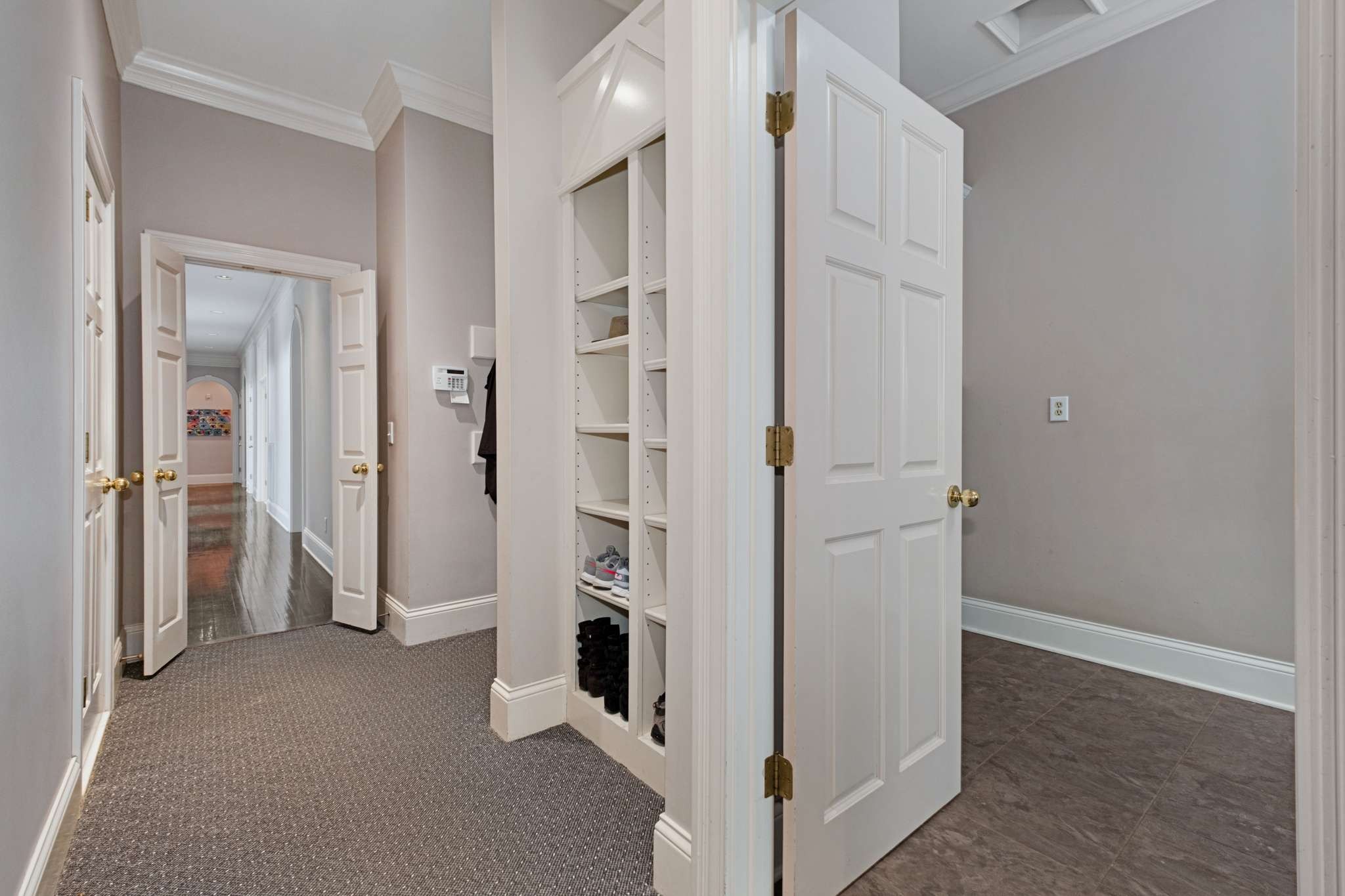 926 Overton Lea Rd