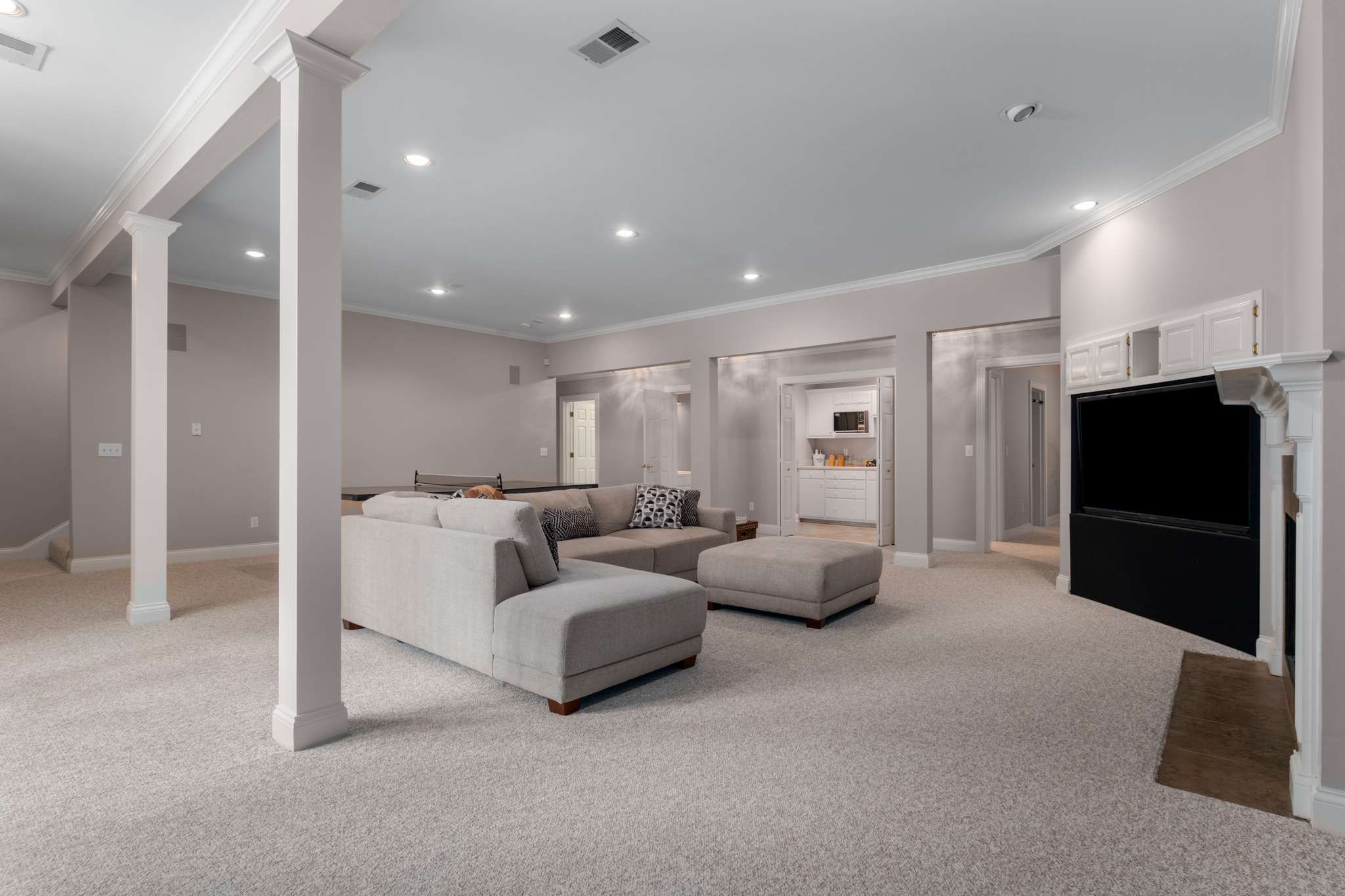926 Overton Lea Rd