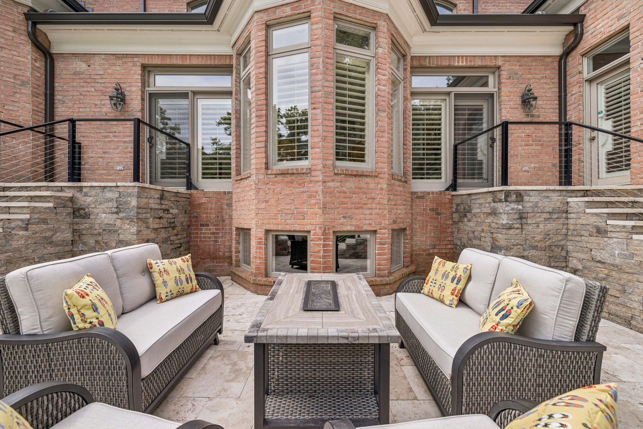 926 Overton Lea Rd
