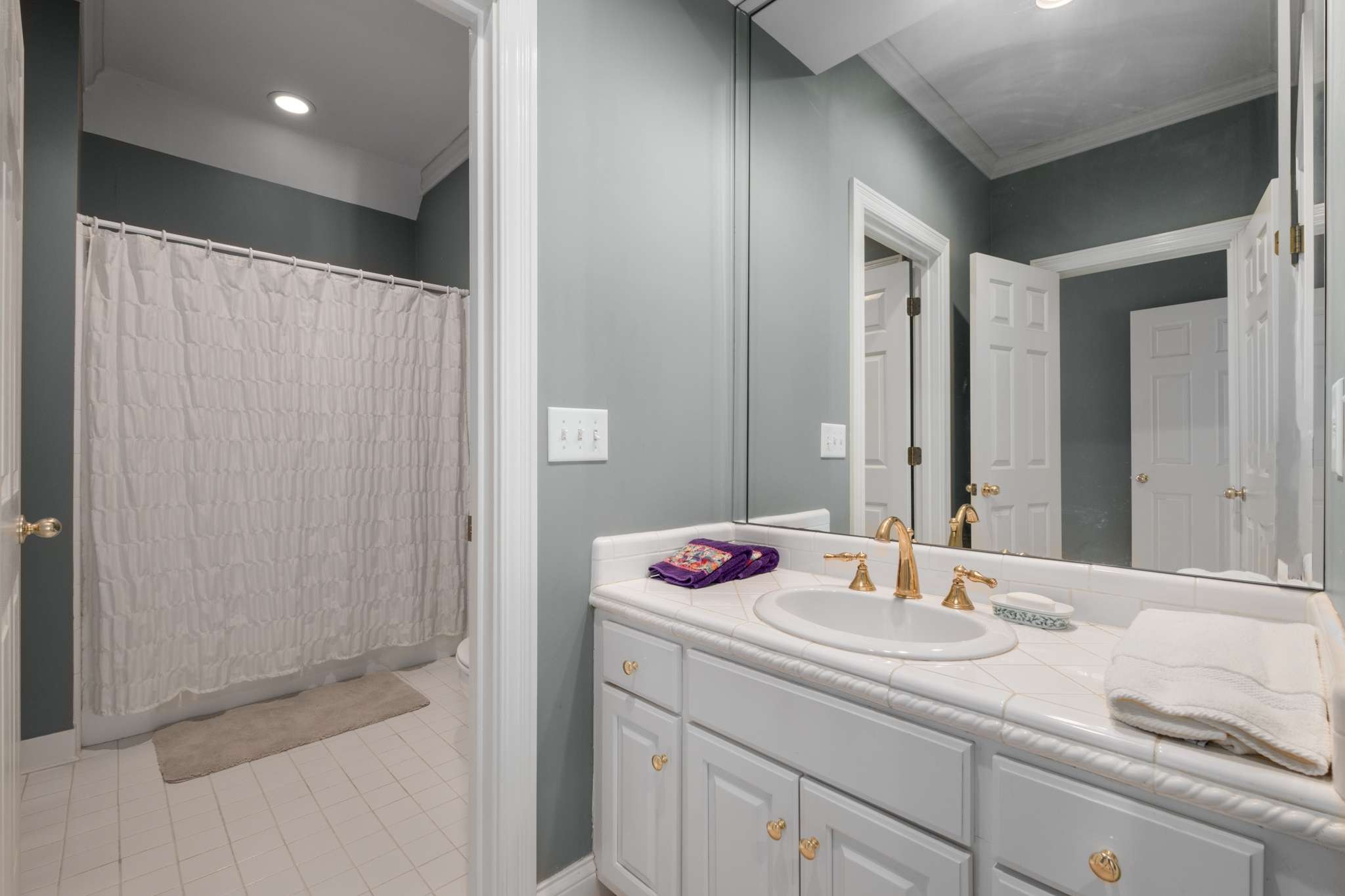 926 Overton Lea Rd