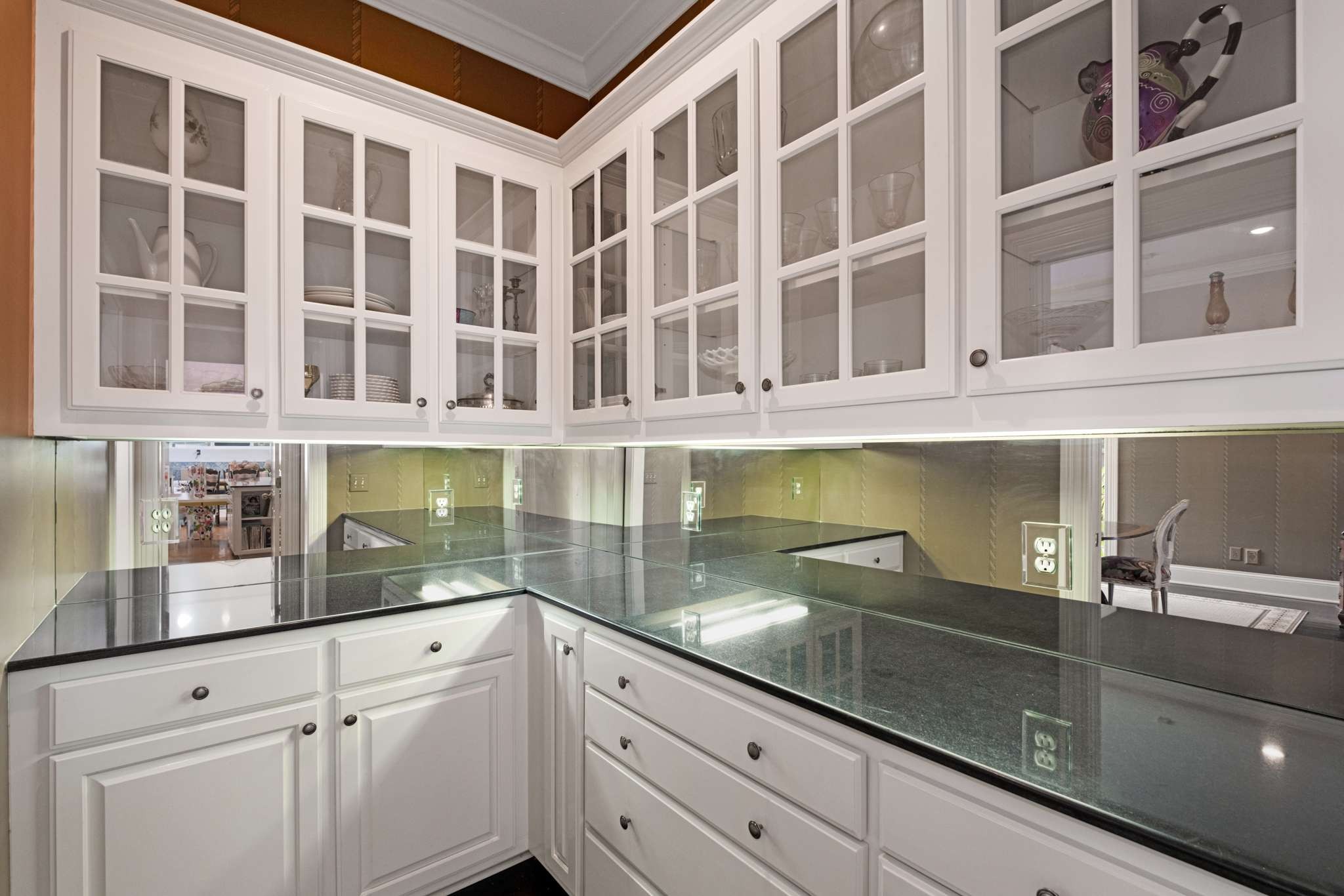 926 Overton Lea Rd