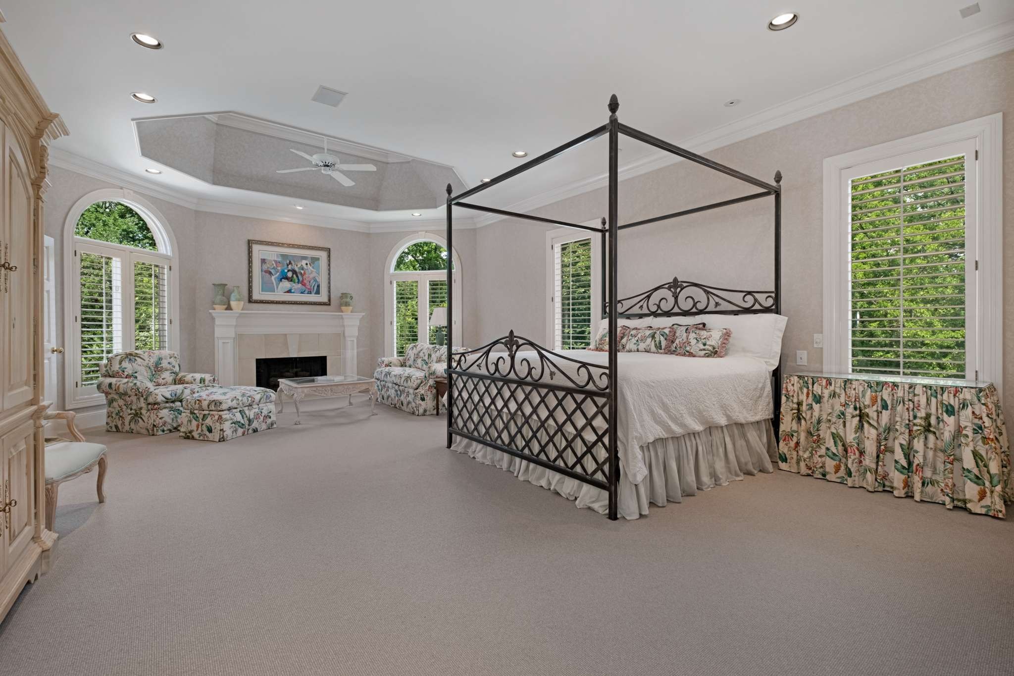 926 Overton Lea Rd