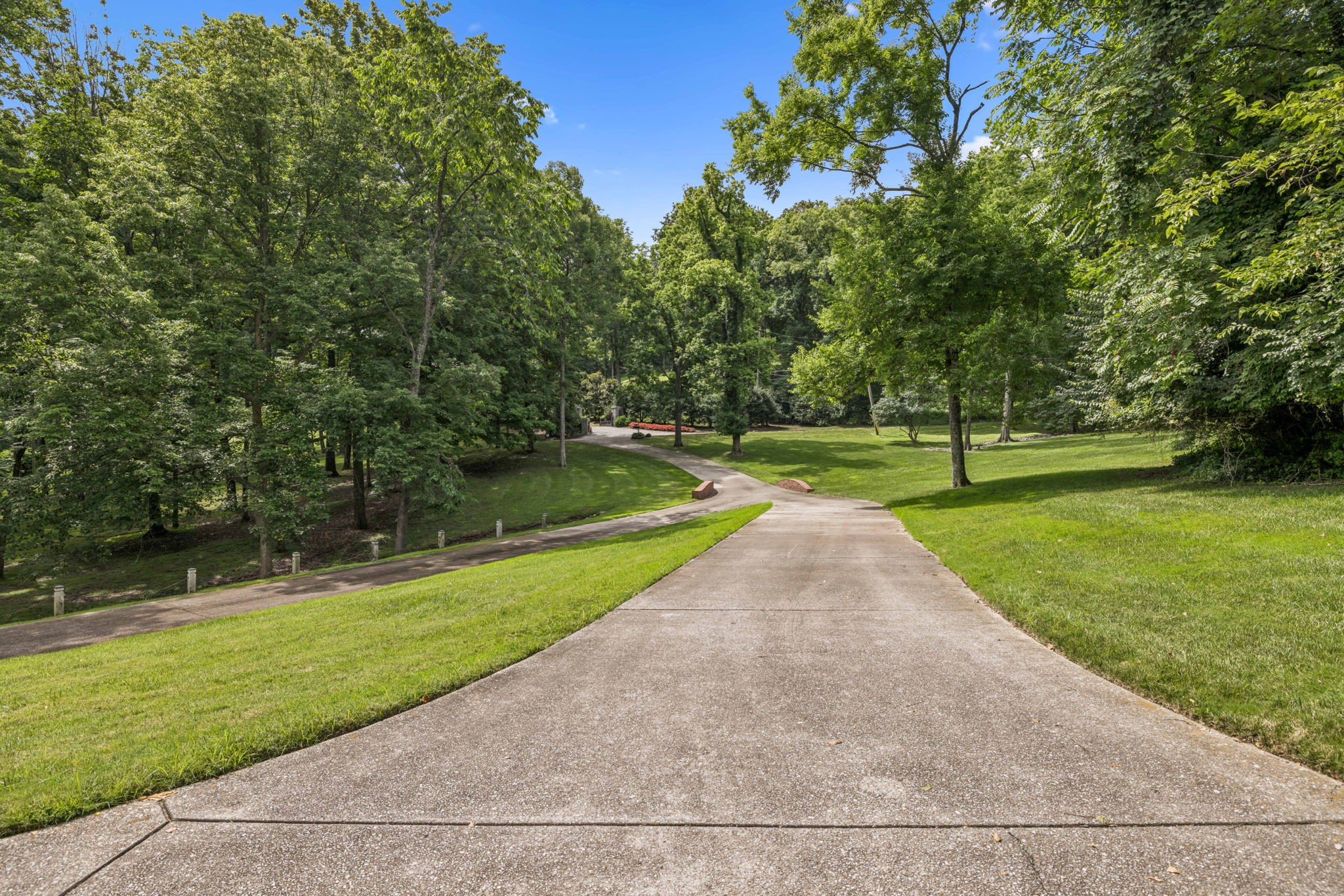 926 Overton Lea Rd